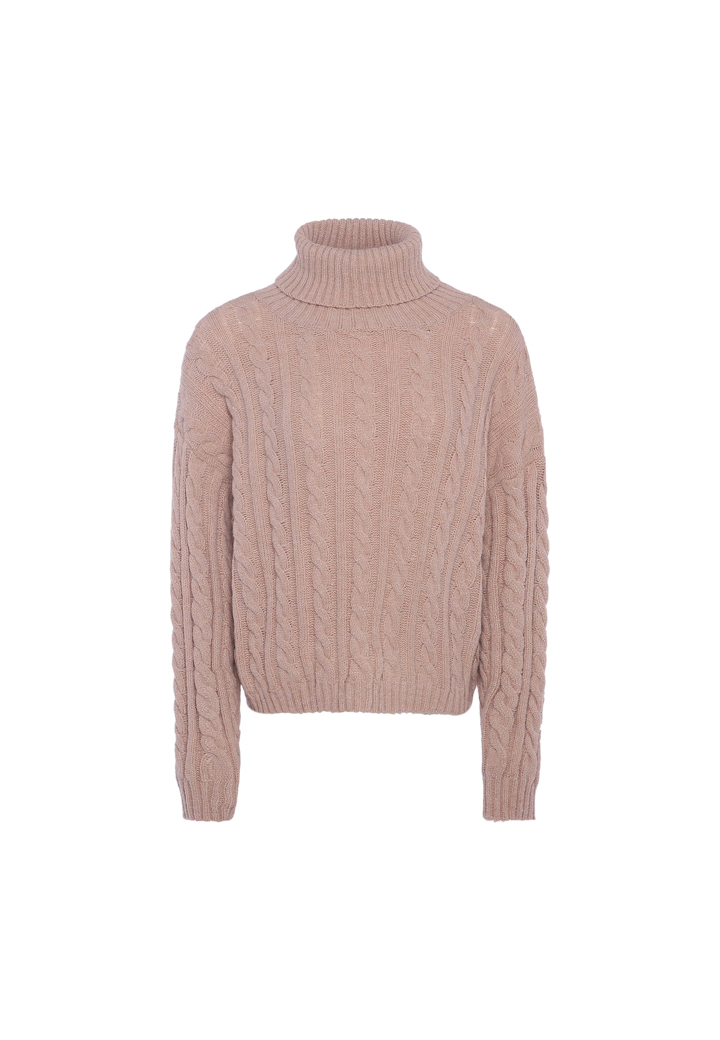 paino women's sweater
