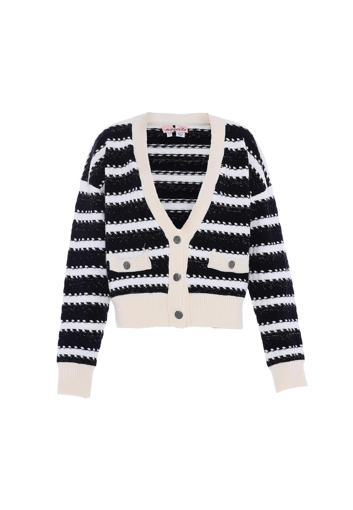 nascita women's sweater