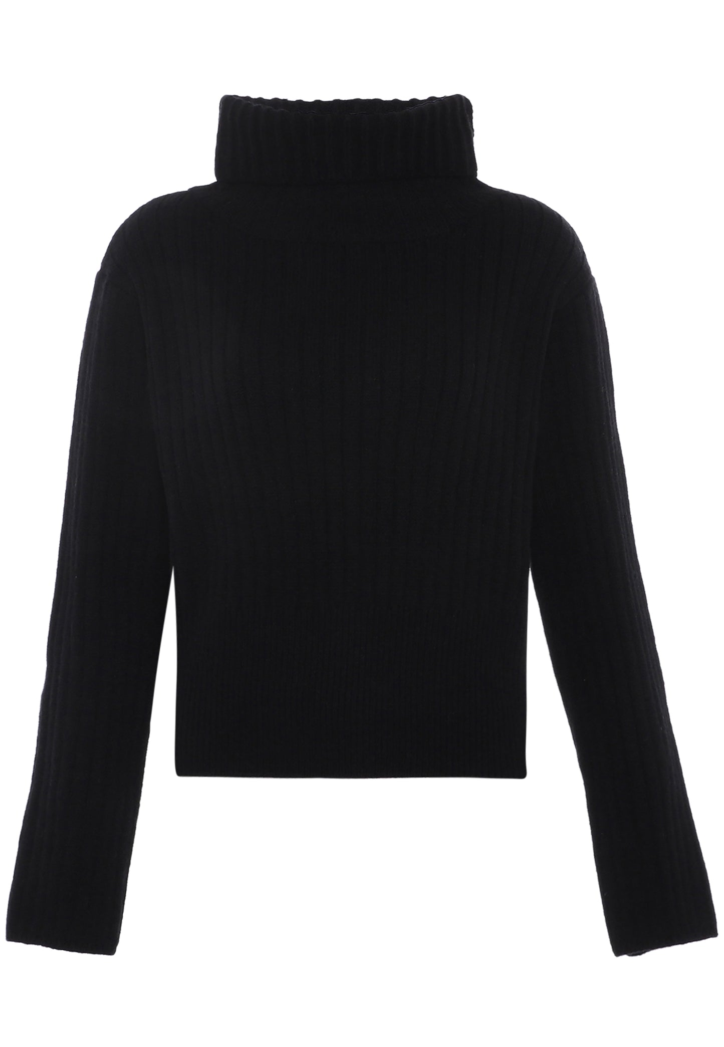 blonda women's sweater