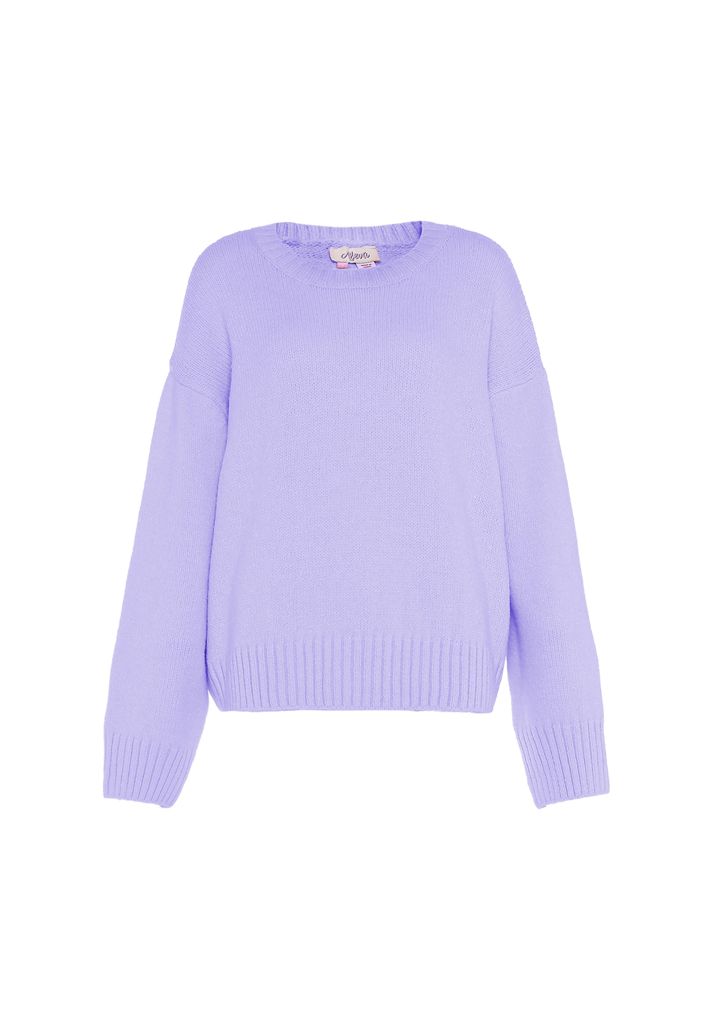 aleva women's sweater