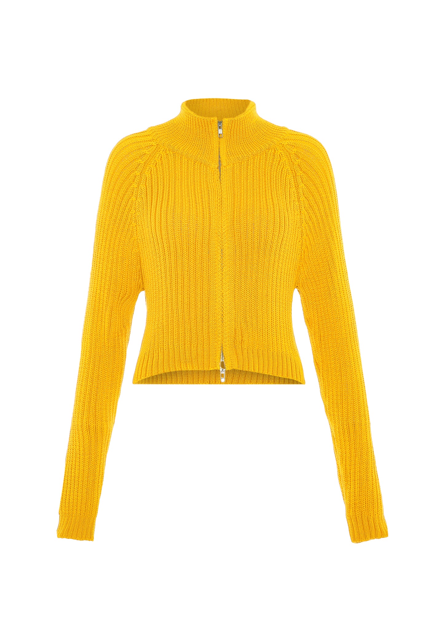 LIBBI women's sweater