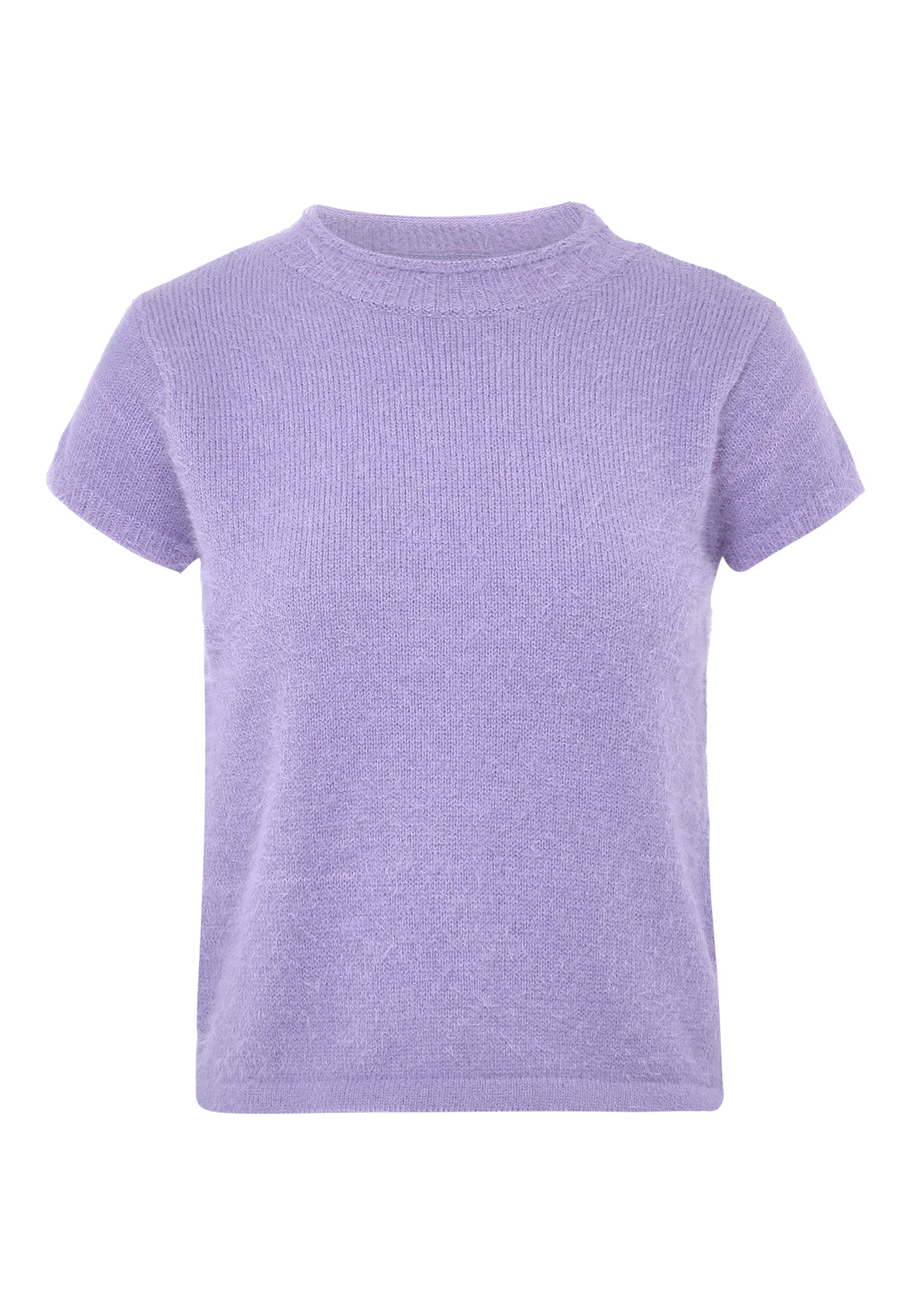 POOMI women's sweater