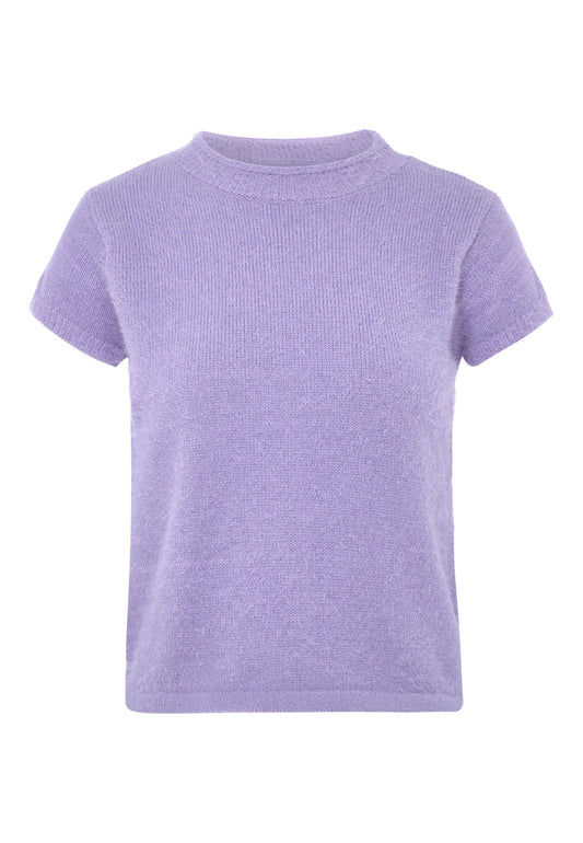 POOMI women's sweater