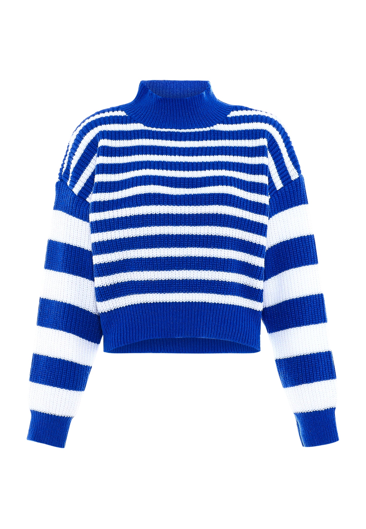 LIBBI women's sweater