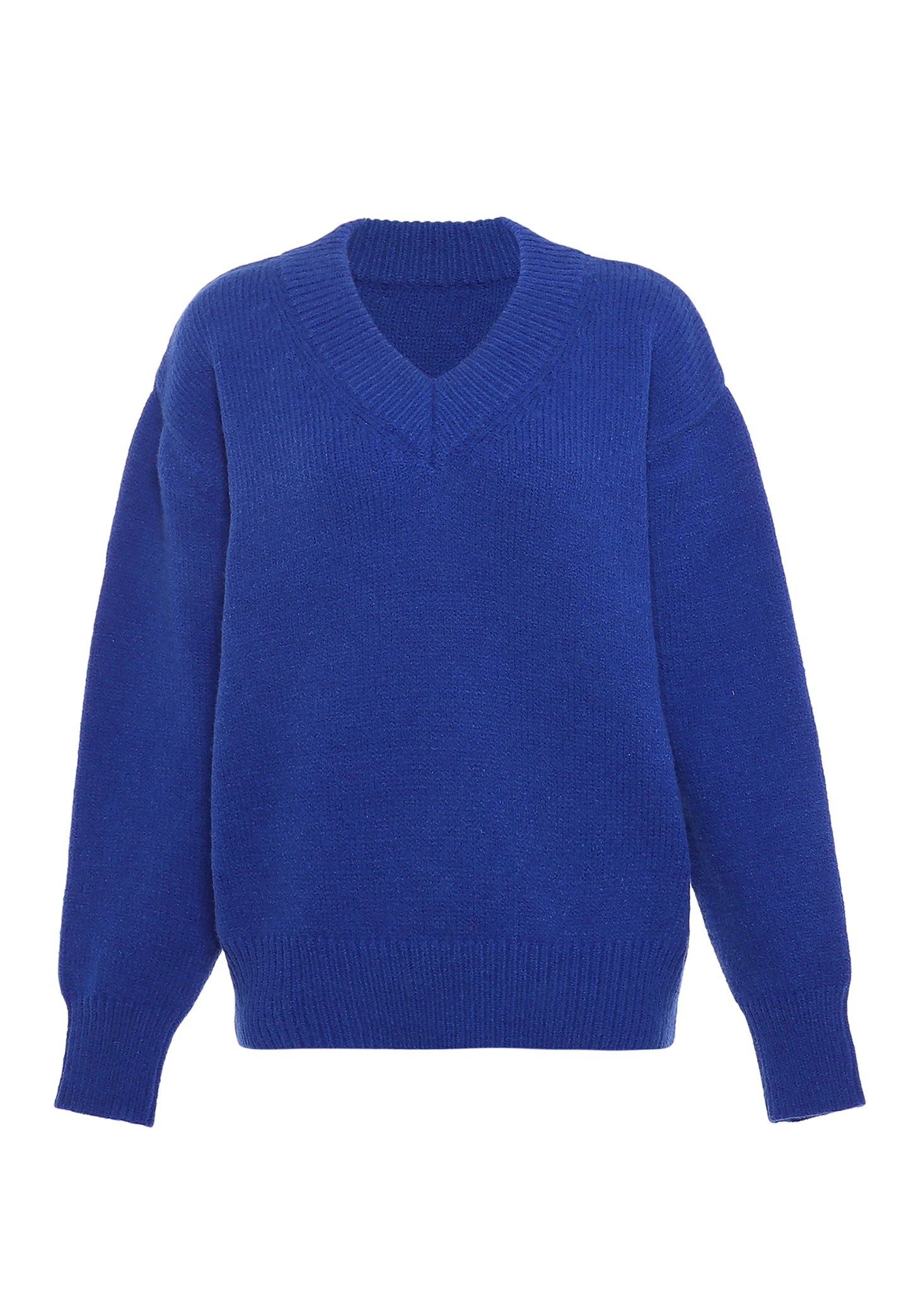 LIBBI women's sweater