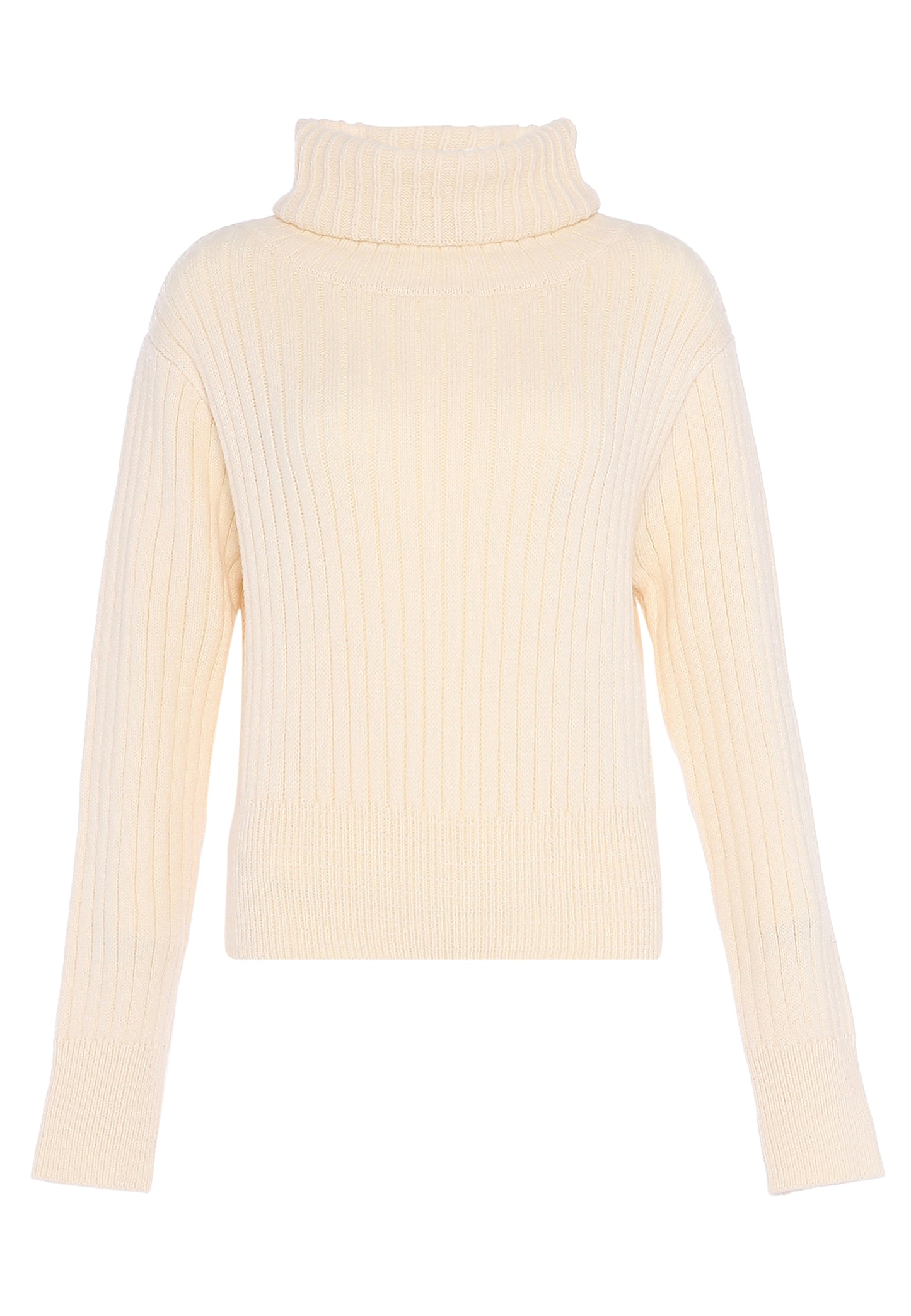 LIBBI women's sweater