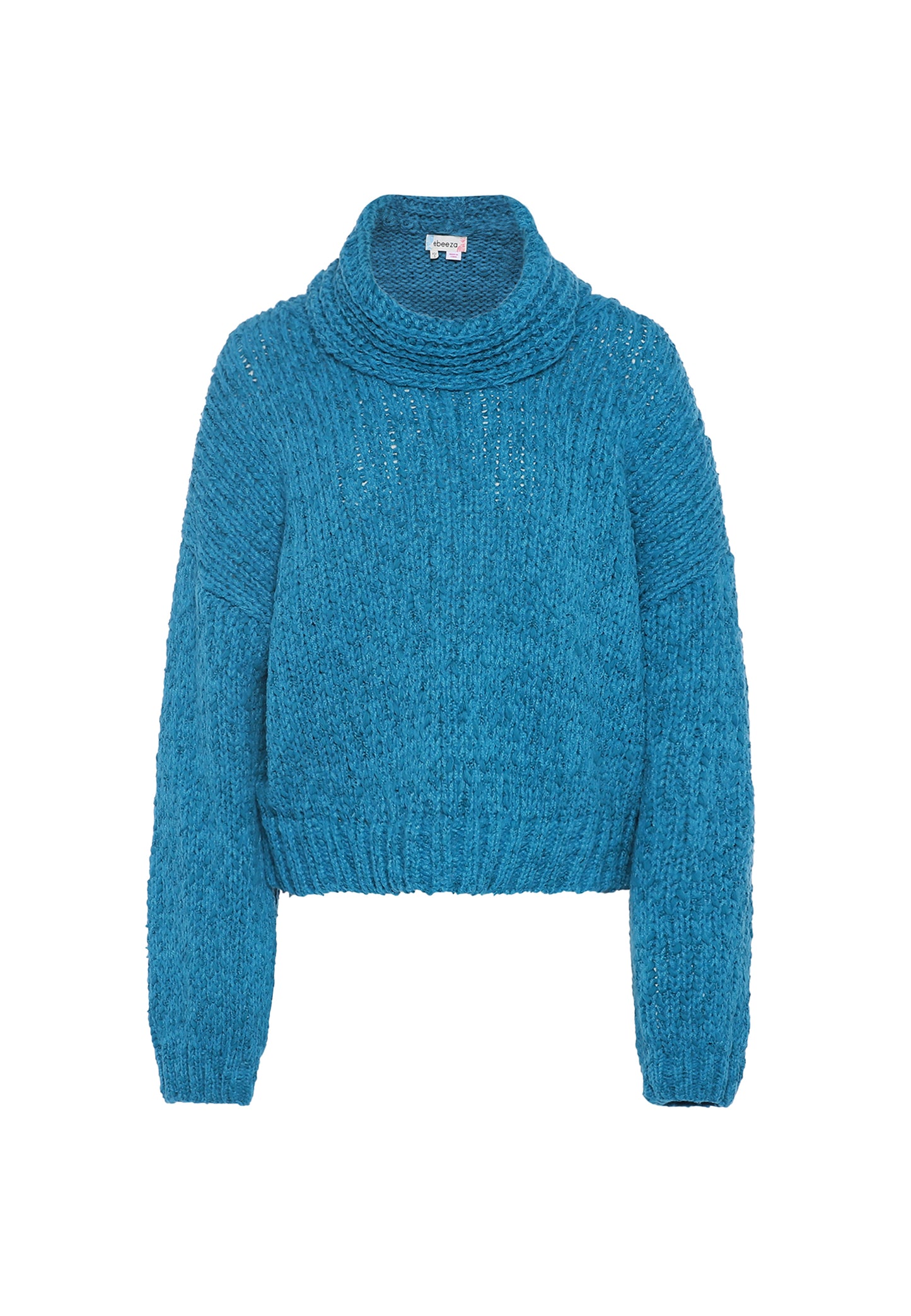 ebeeza damski sweter