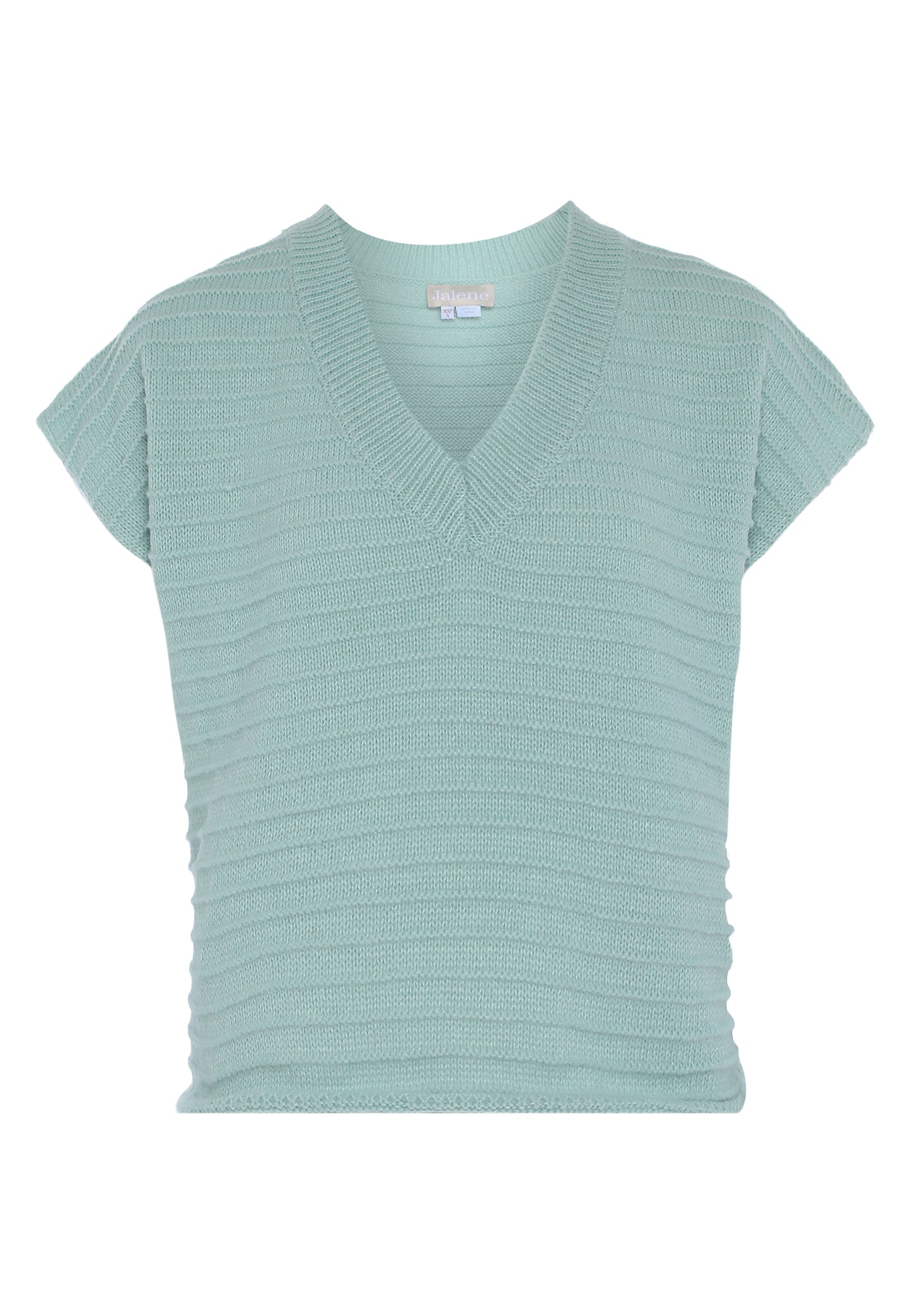 Jalene women's sweater