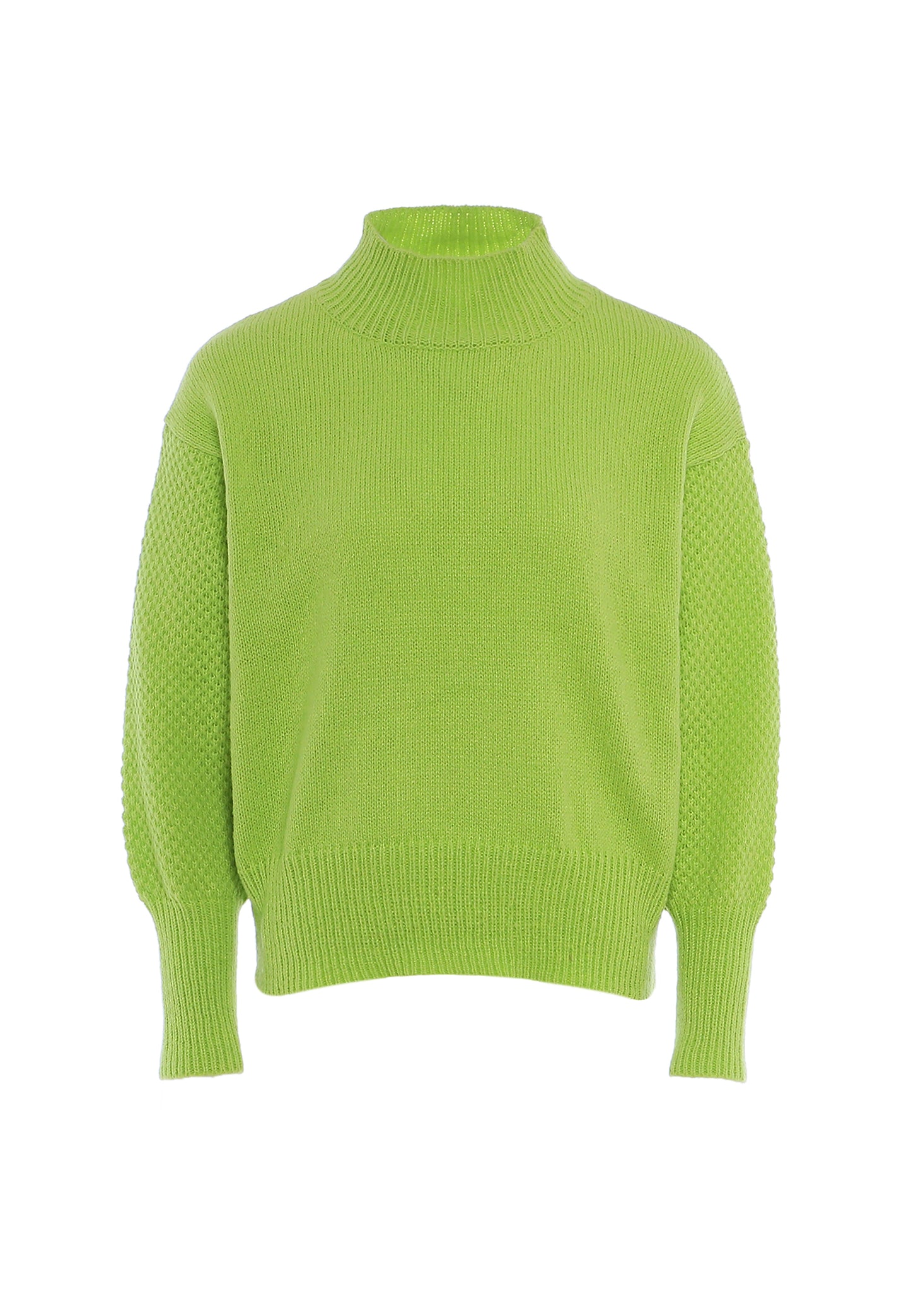 LIBBI women's sweater