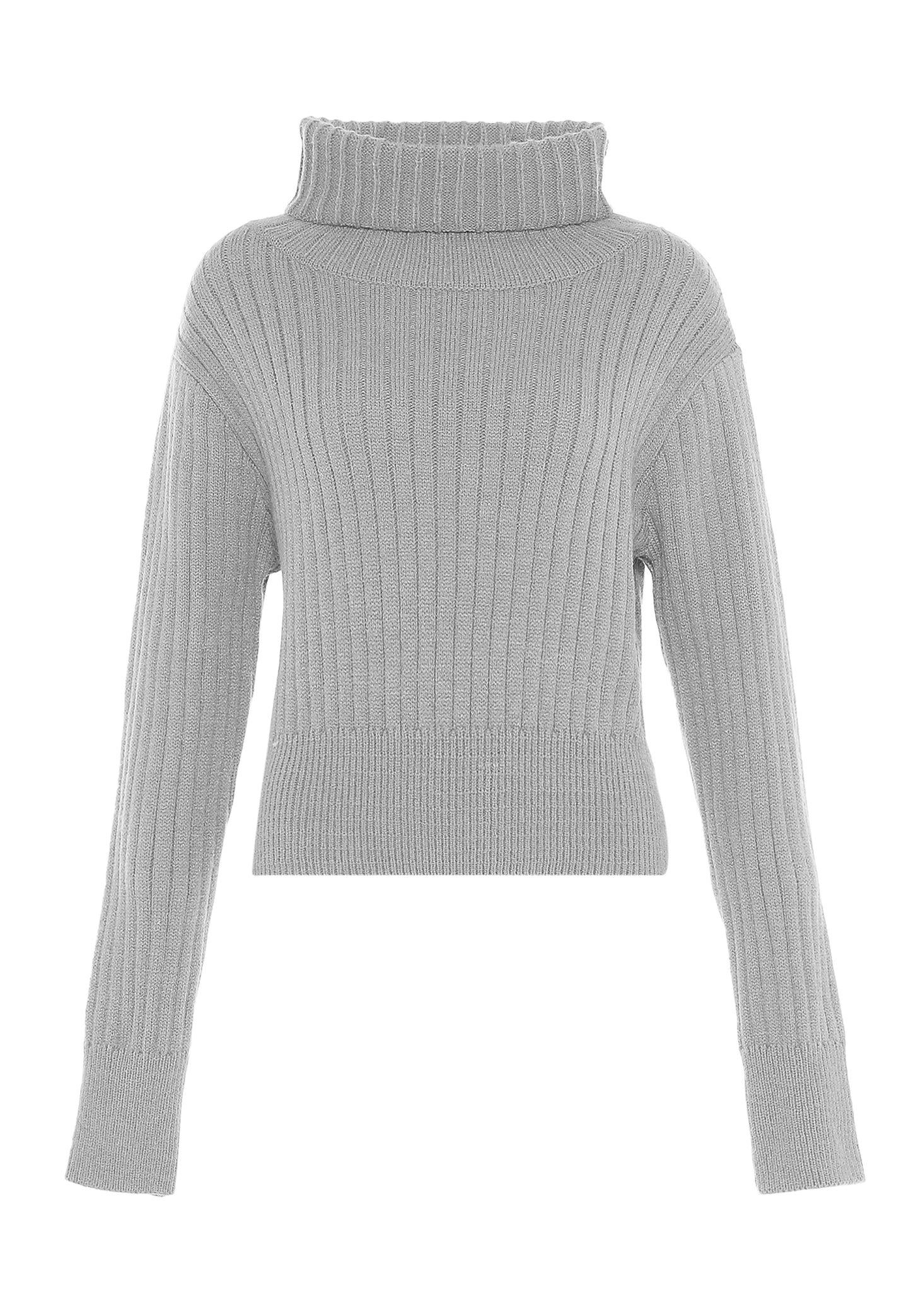 LIBBI women's sweater