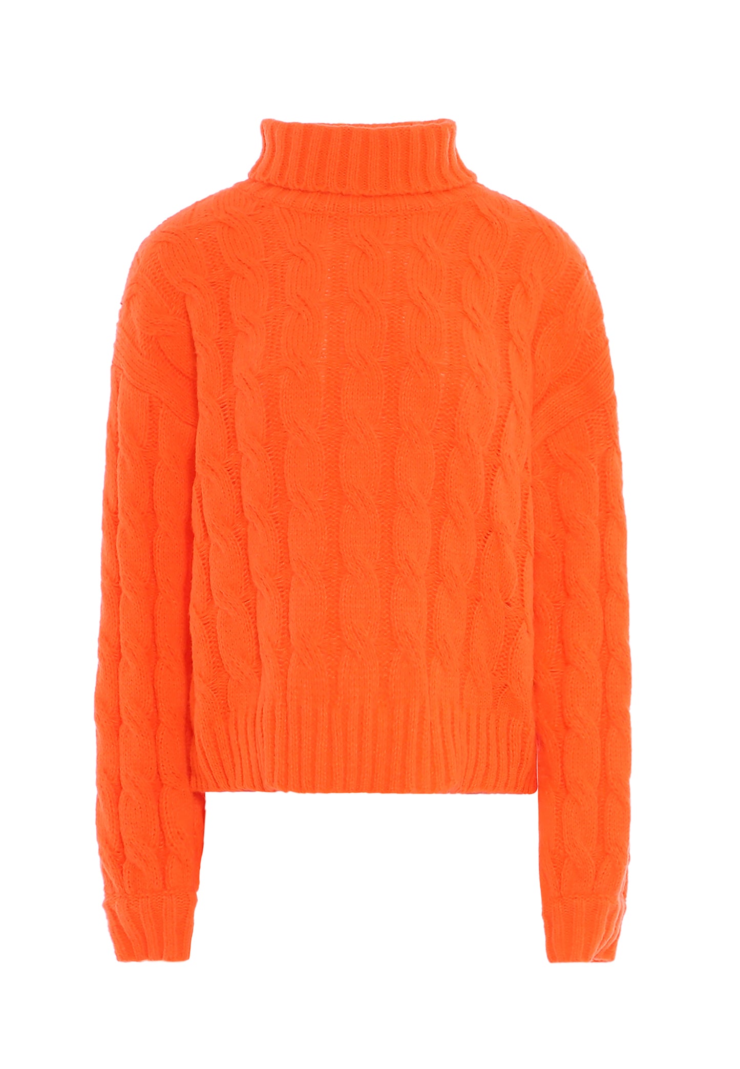 LIBBI women's sweater