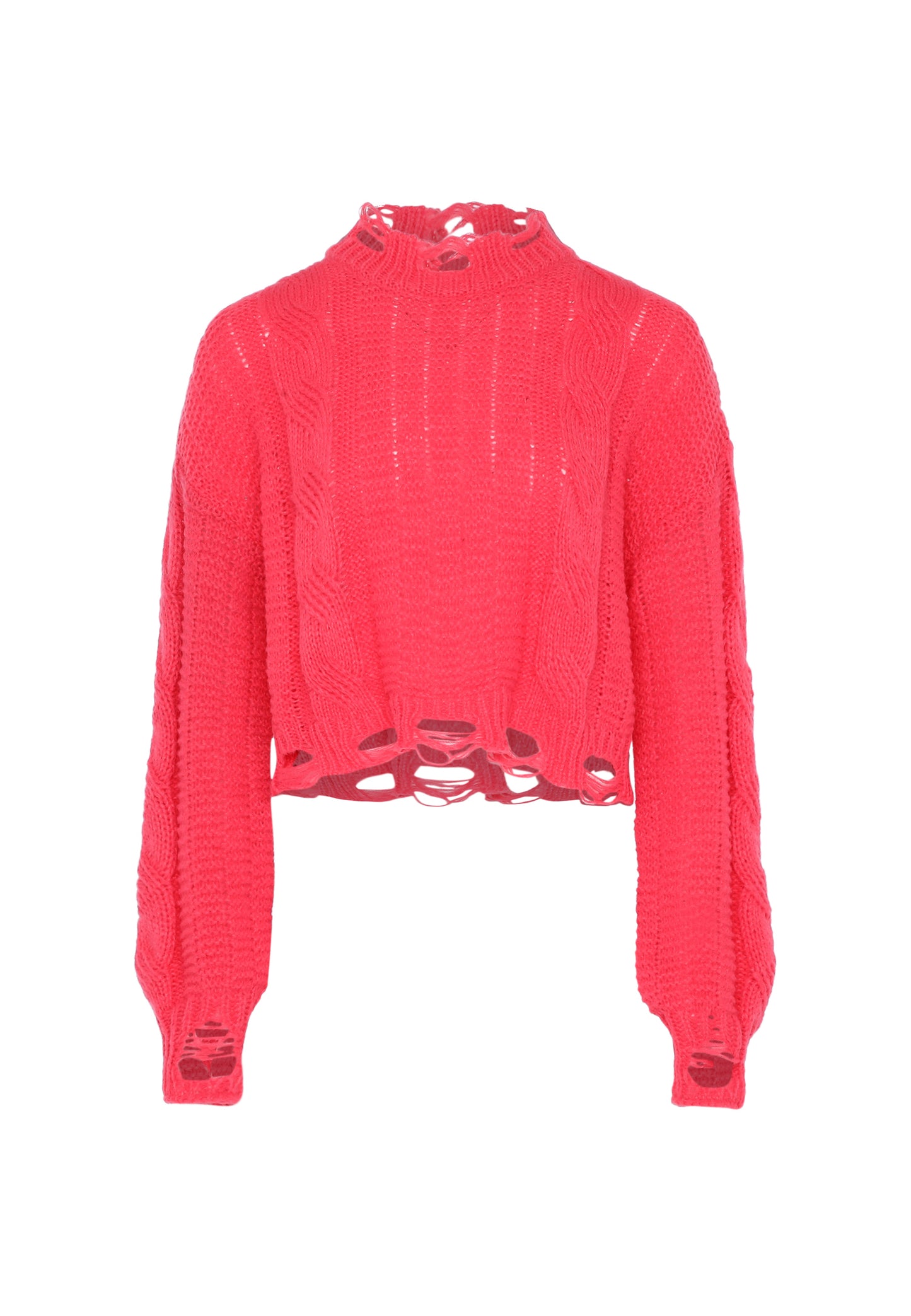 Gaya women's sweater