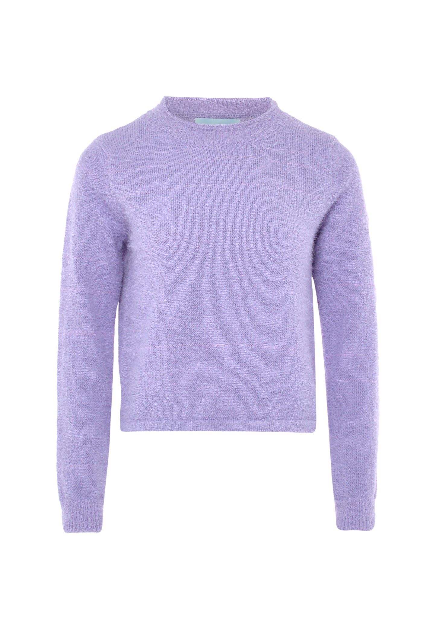 POOMI women's sweater