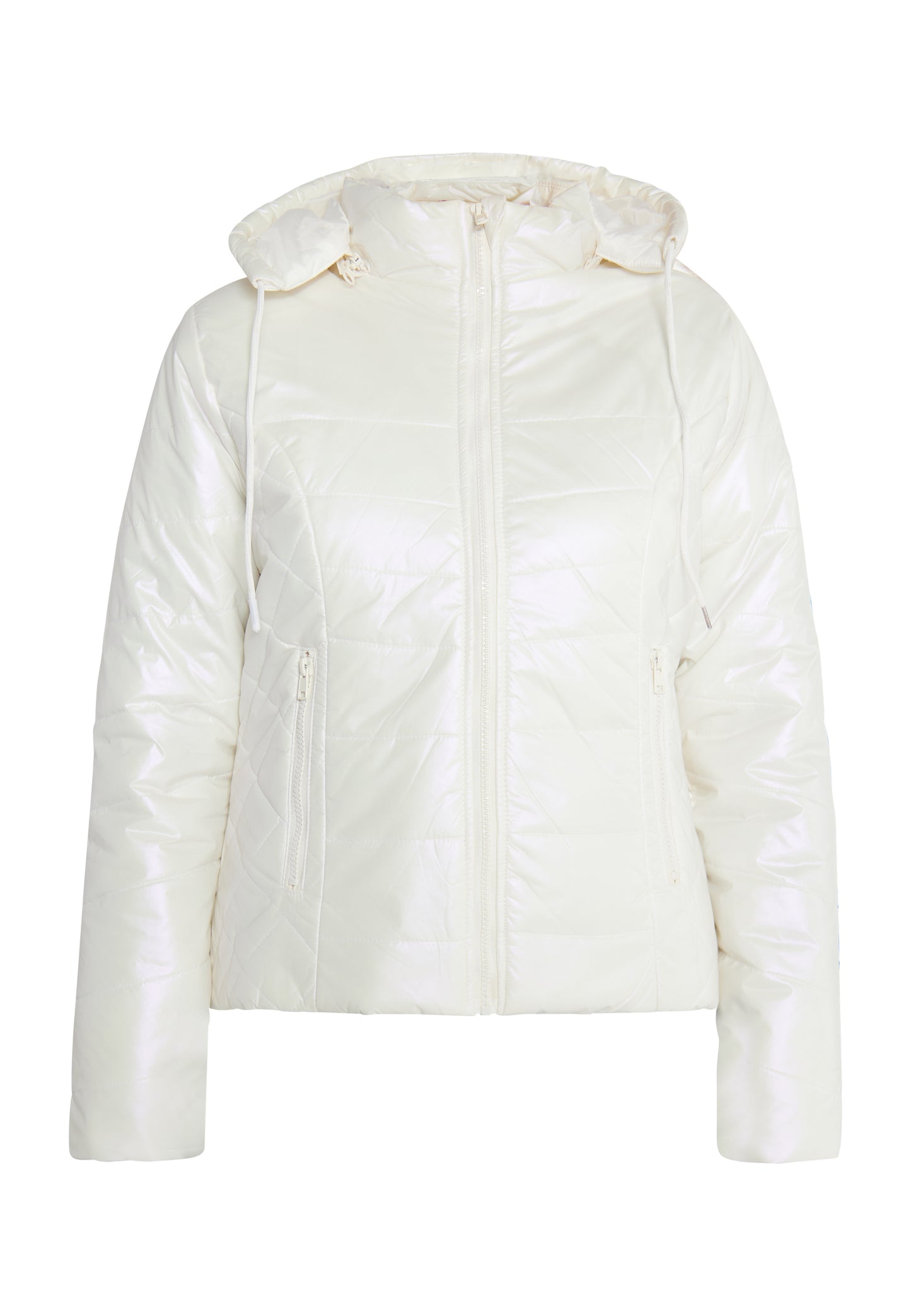 myMo women's winter Jacket