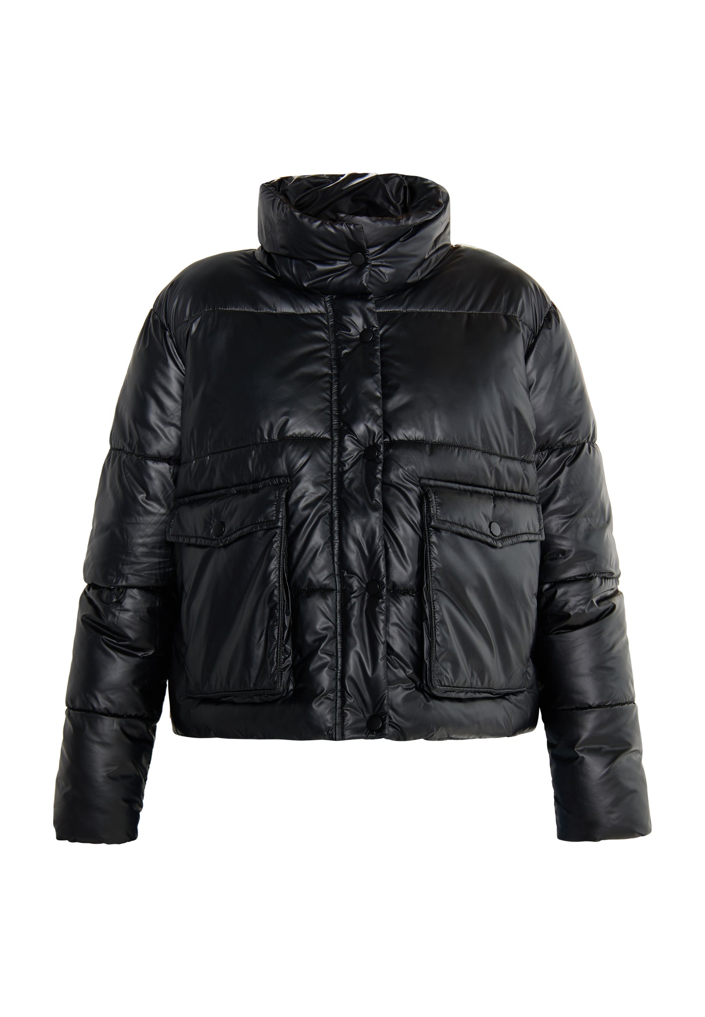 myMo women's winter Jacket