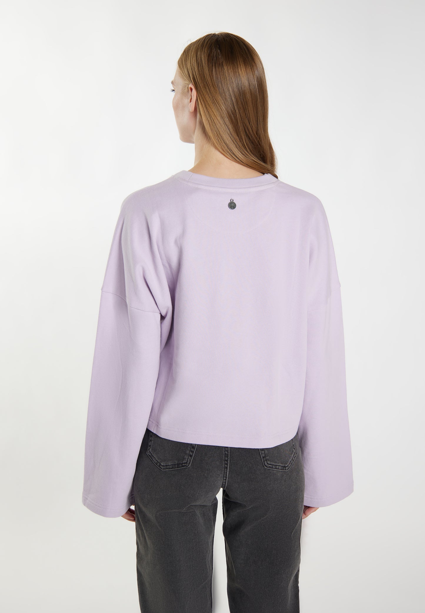 DreiMaster Vintage damski sweter