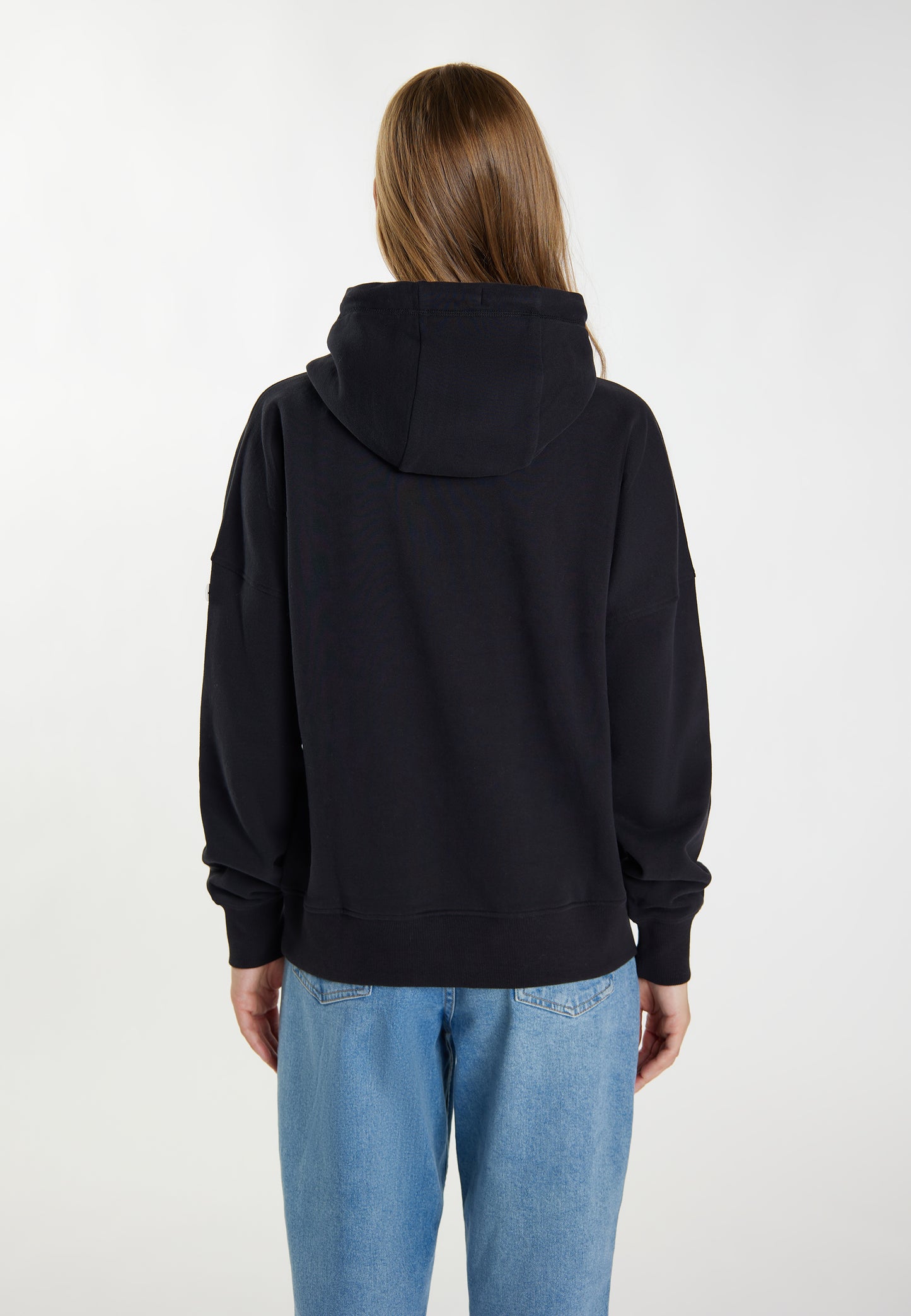 DreiMaster Maritim women's hodie