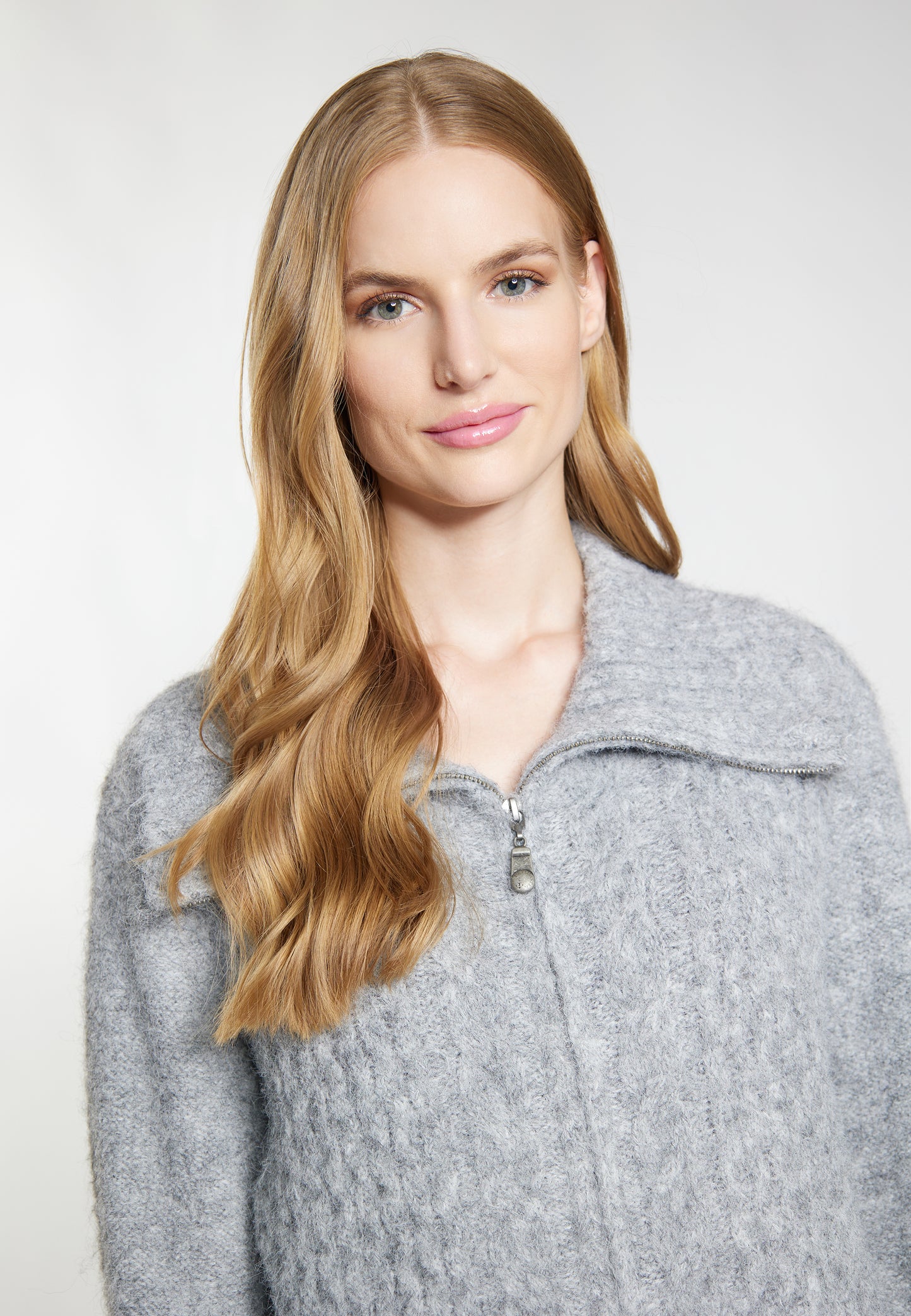 DreiMaster Vintage women's cardigan