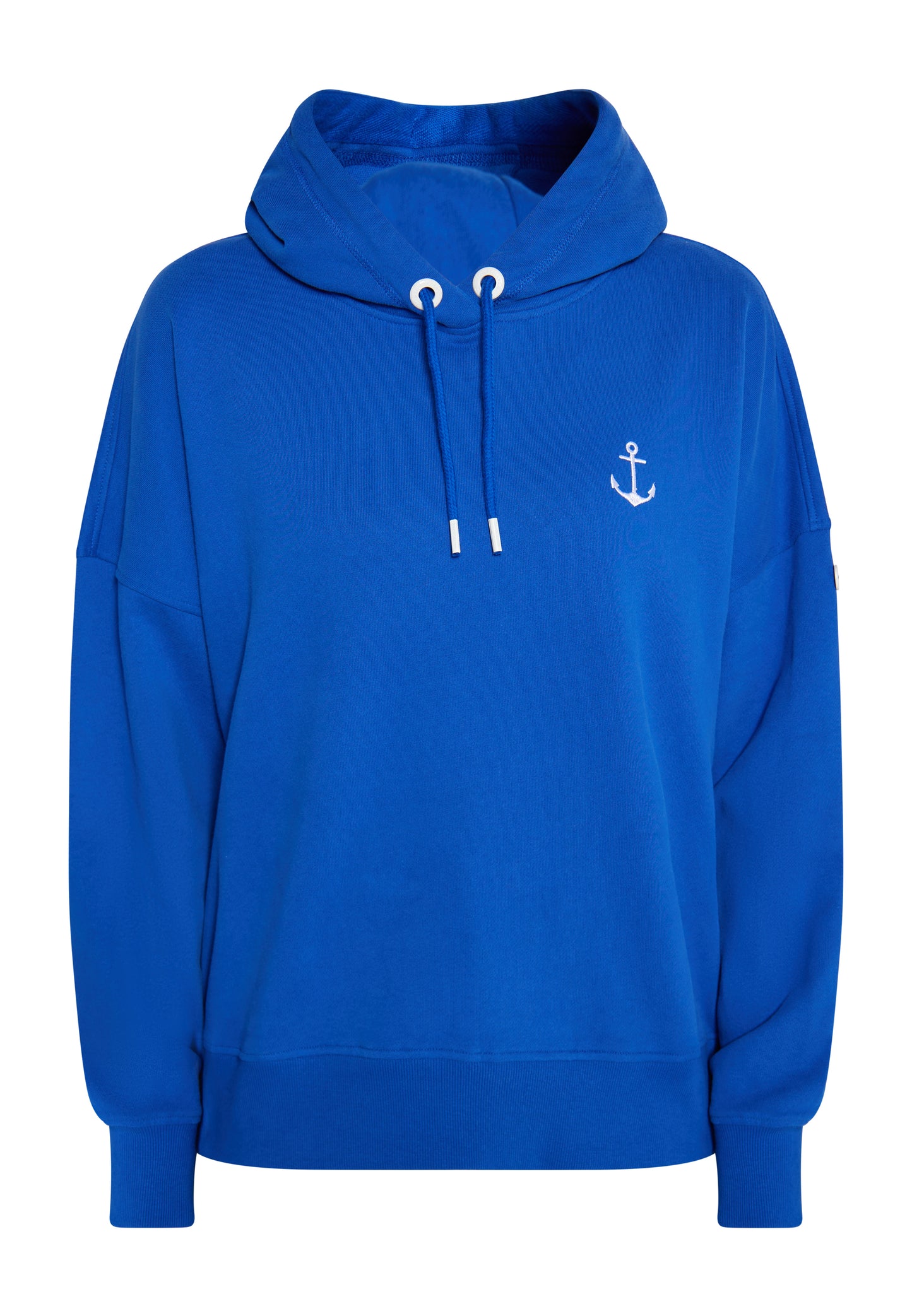 DreiMaster Maritim women's hodie