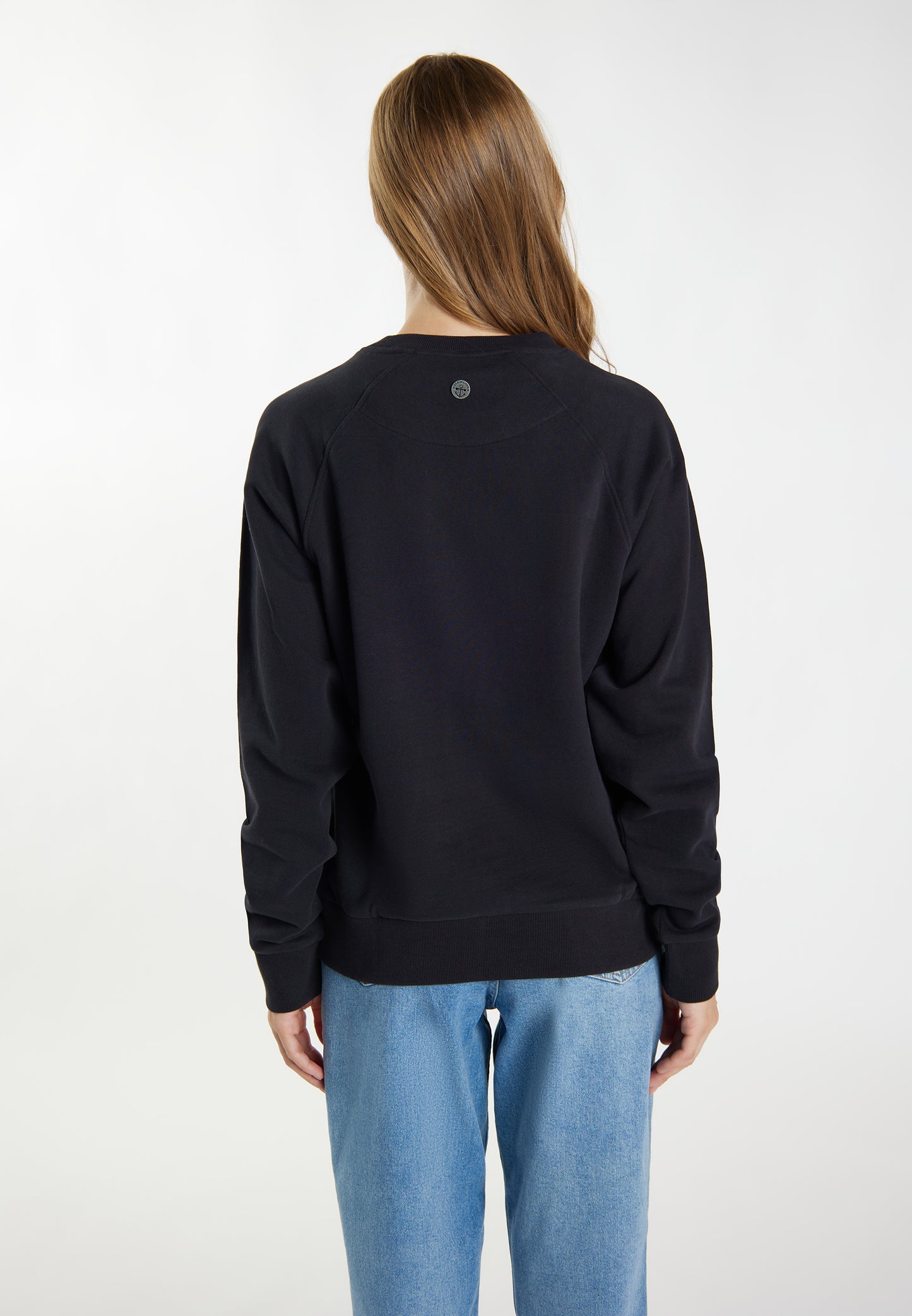 DreiMaster Maritim women's sweatshirt