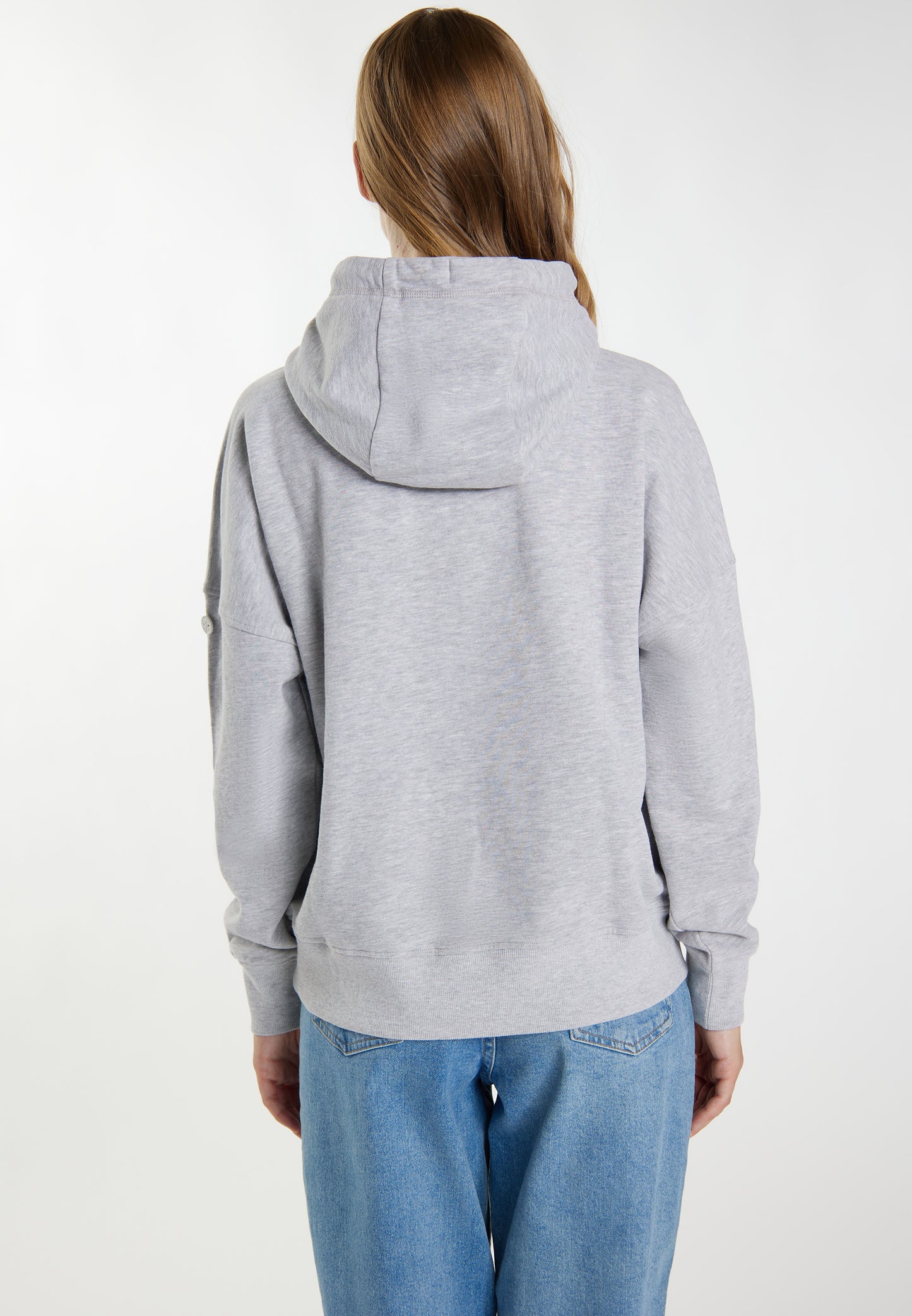 DreiMaster Maritim women's hodie