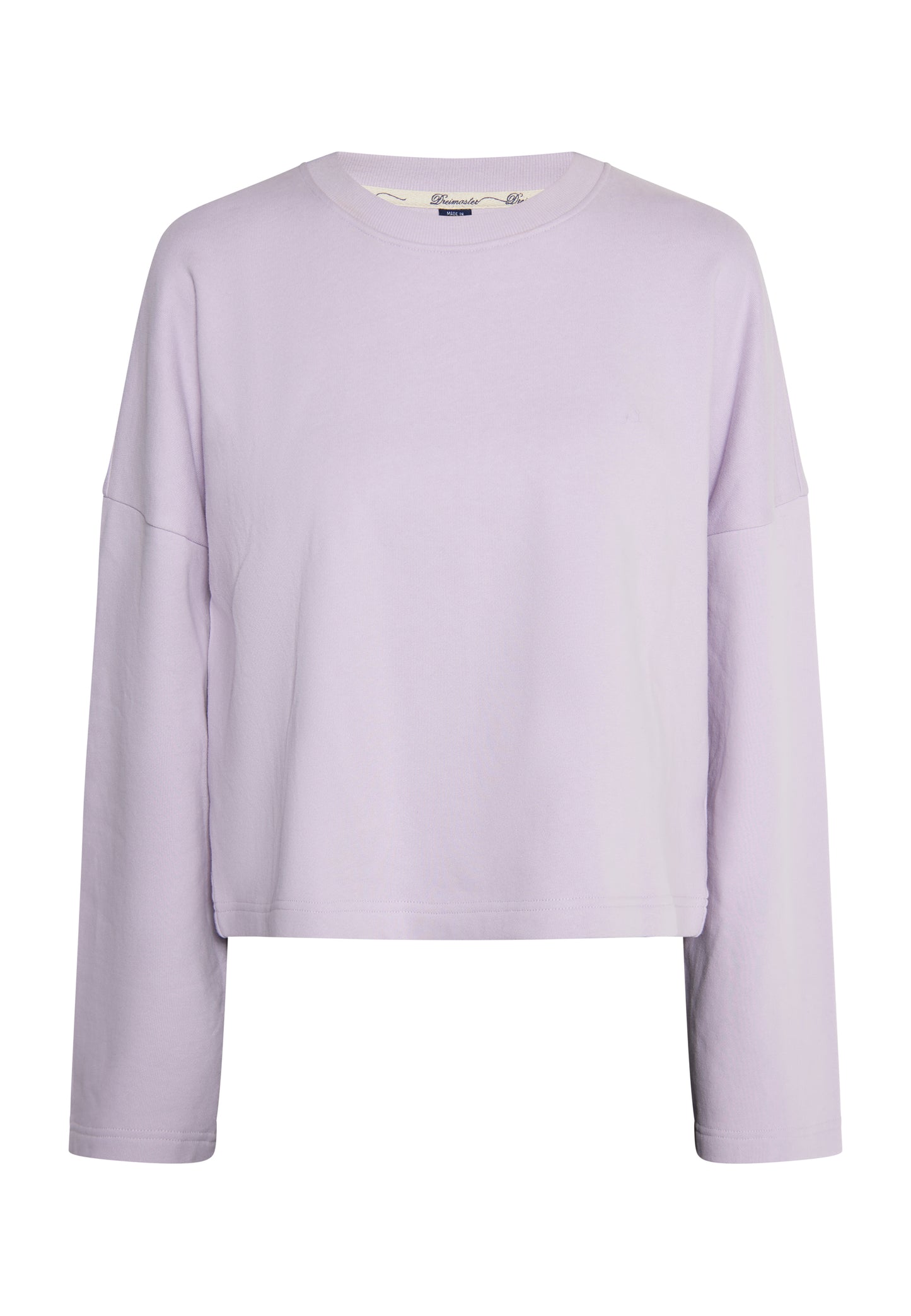 DreiMaster Vintage damski sweter