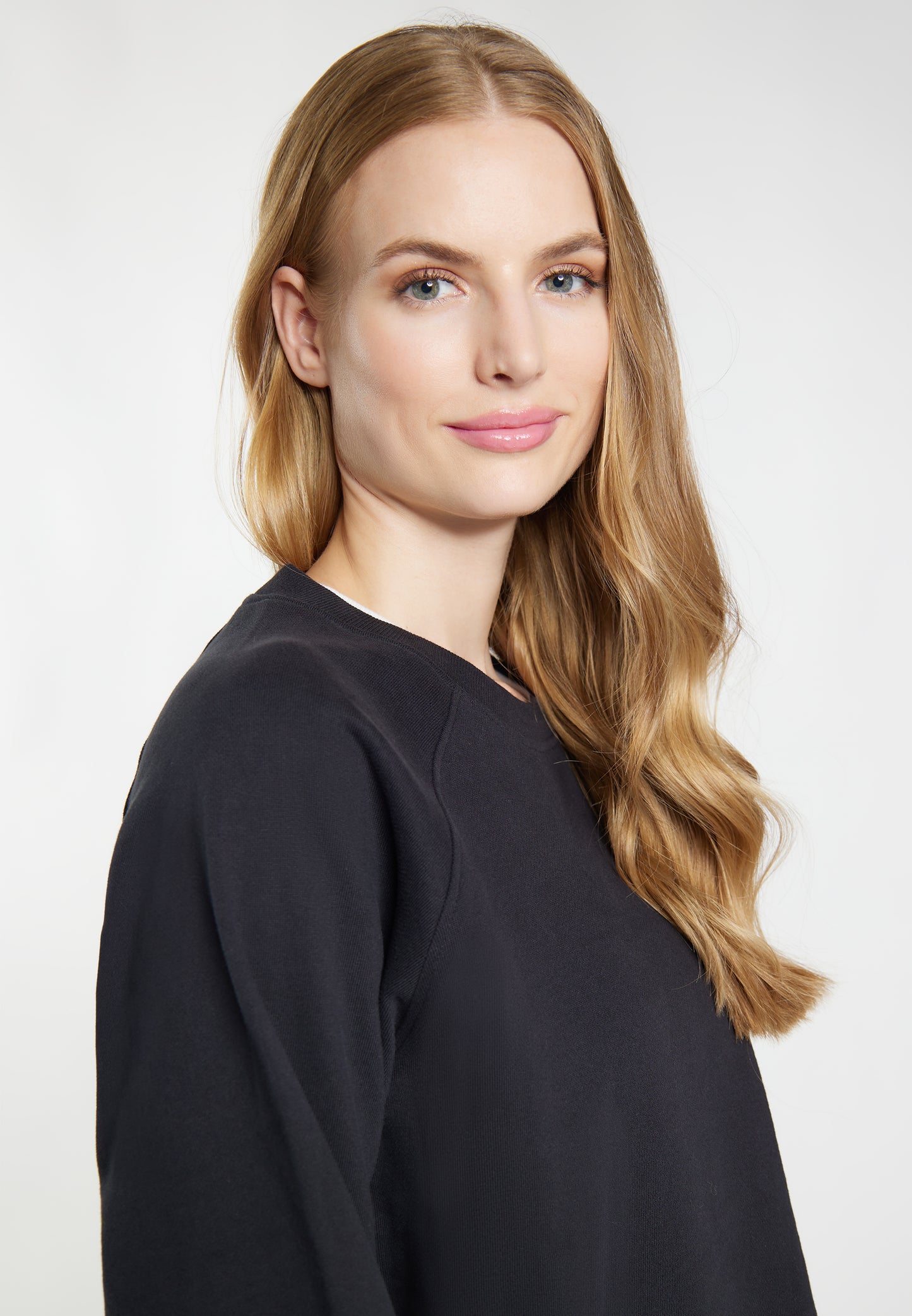 DreiMaster Maritim women's sweatshirt