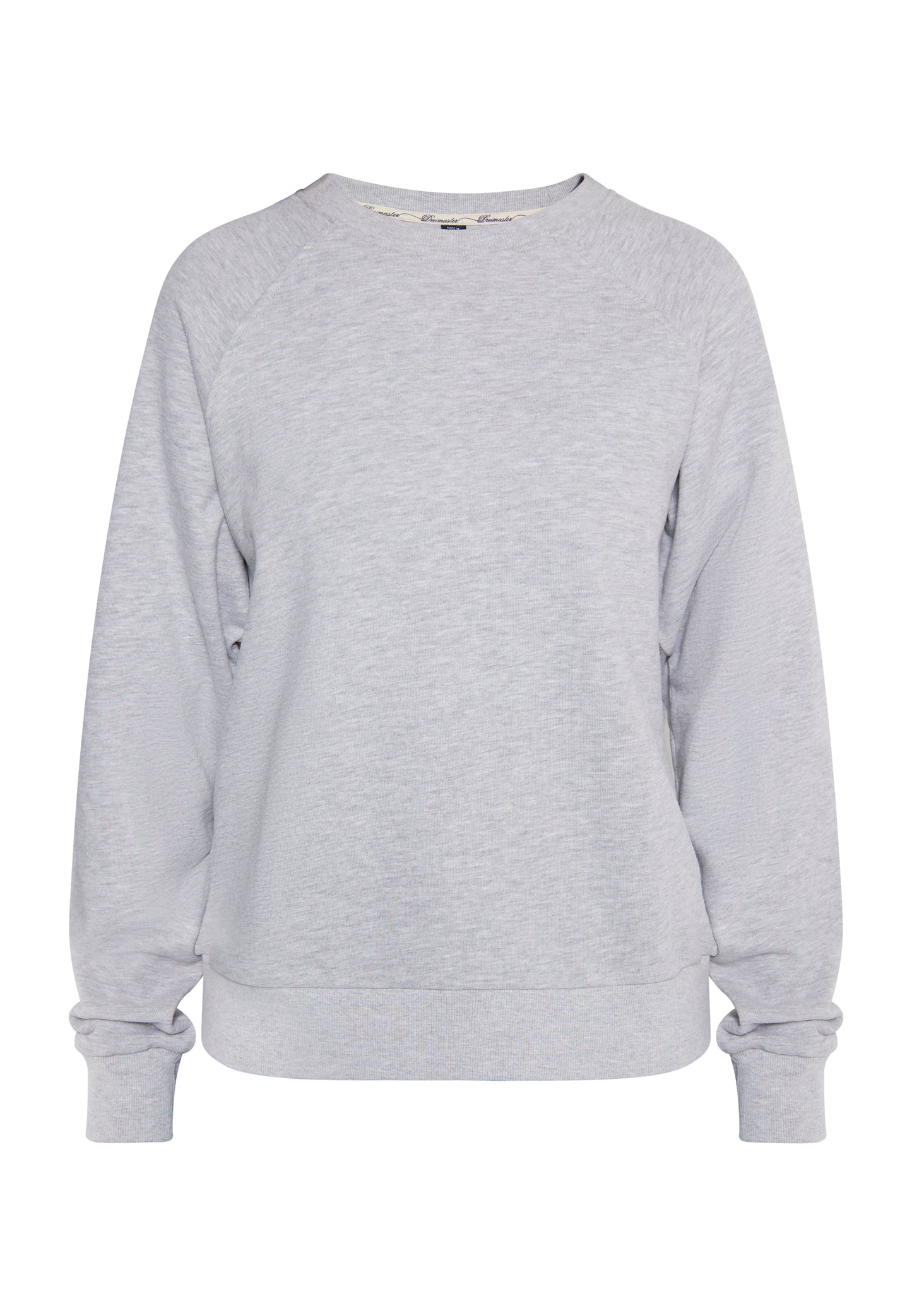 DreiMaster Maritim women's sweatshirt