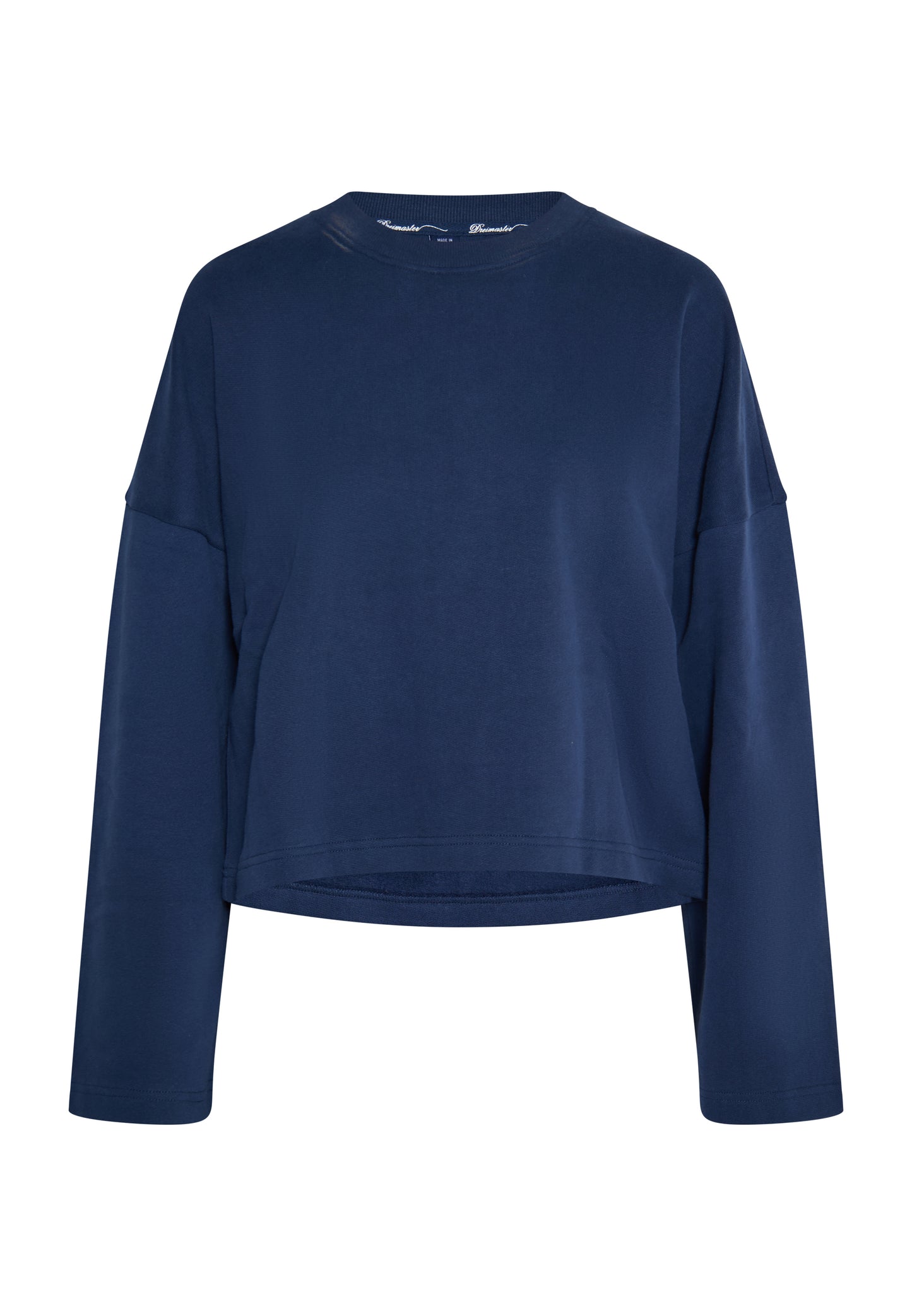 DreiMaster Vintage damski sweter