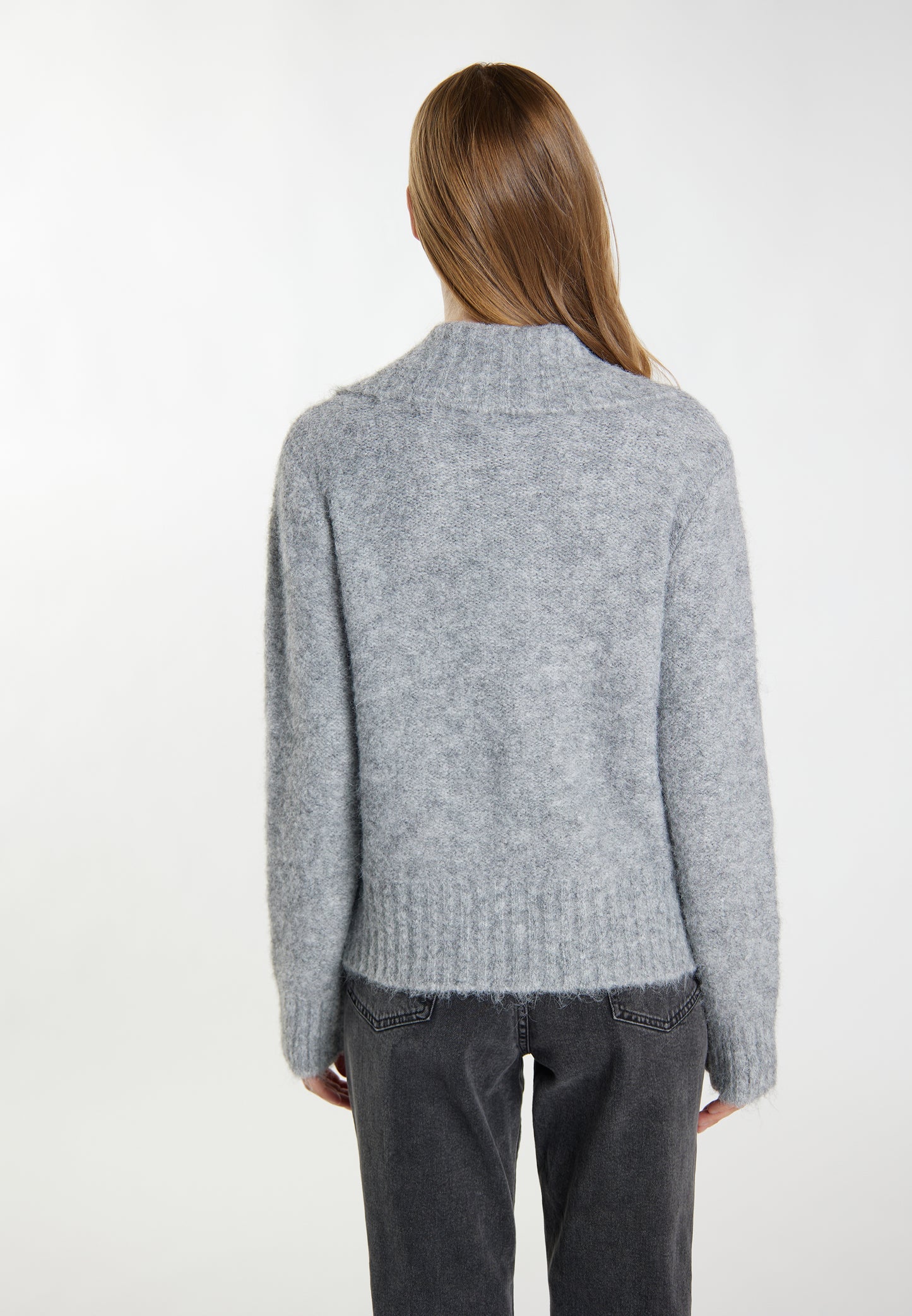 DreiMaster Vintage women's cardigan