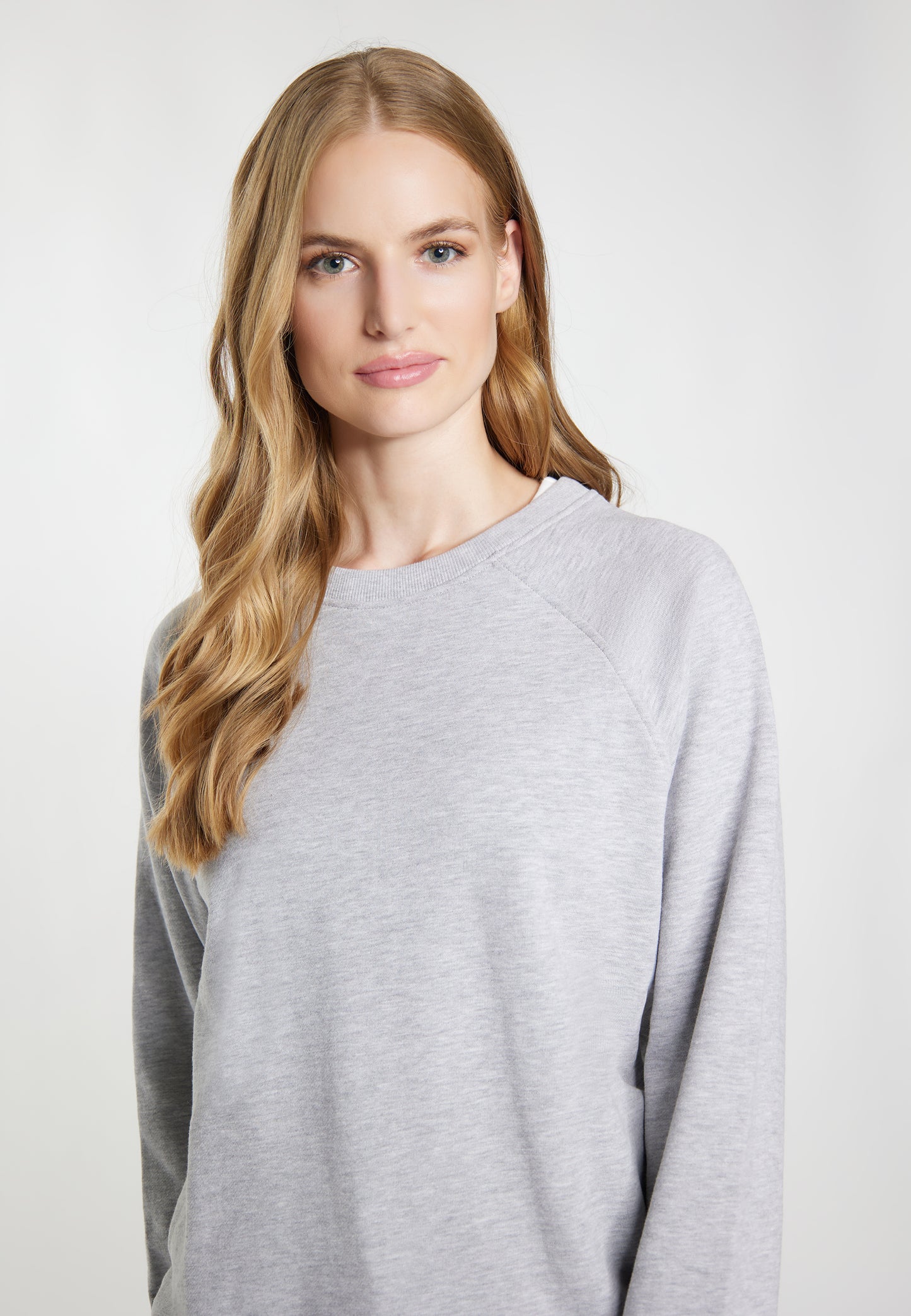DreiMaster Maritim women's sweatshirt