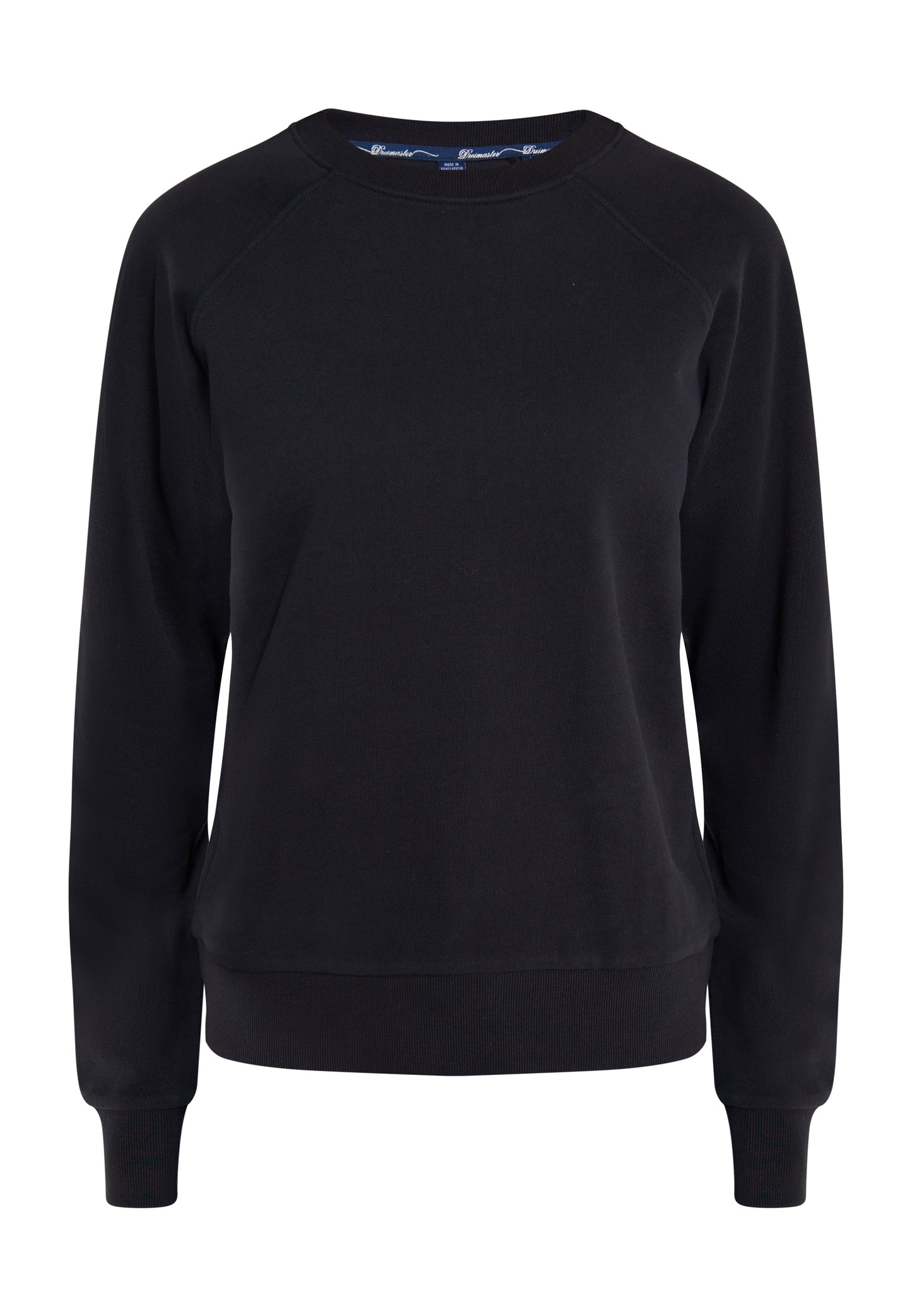 DreiMaster Maritim women's sweatshirt