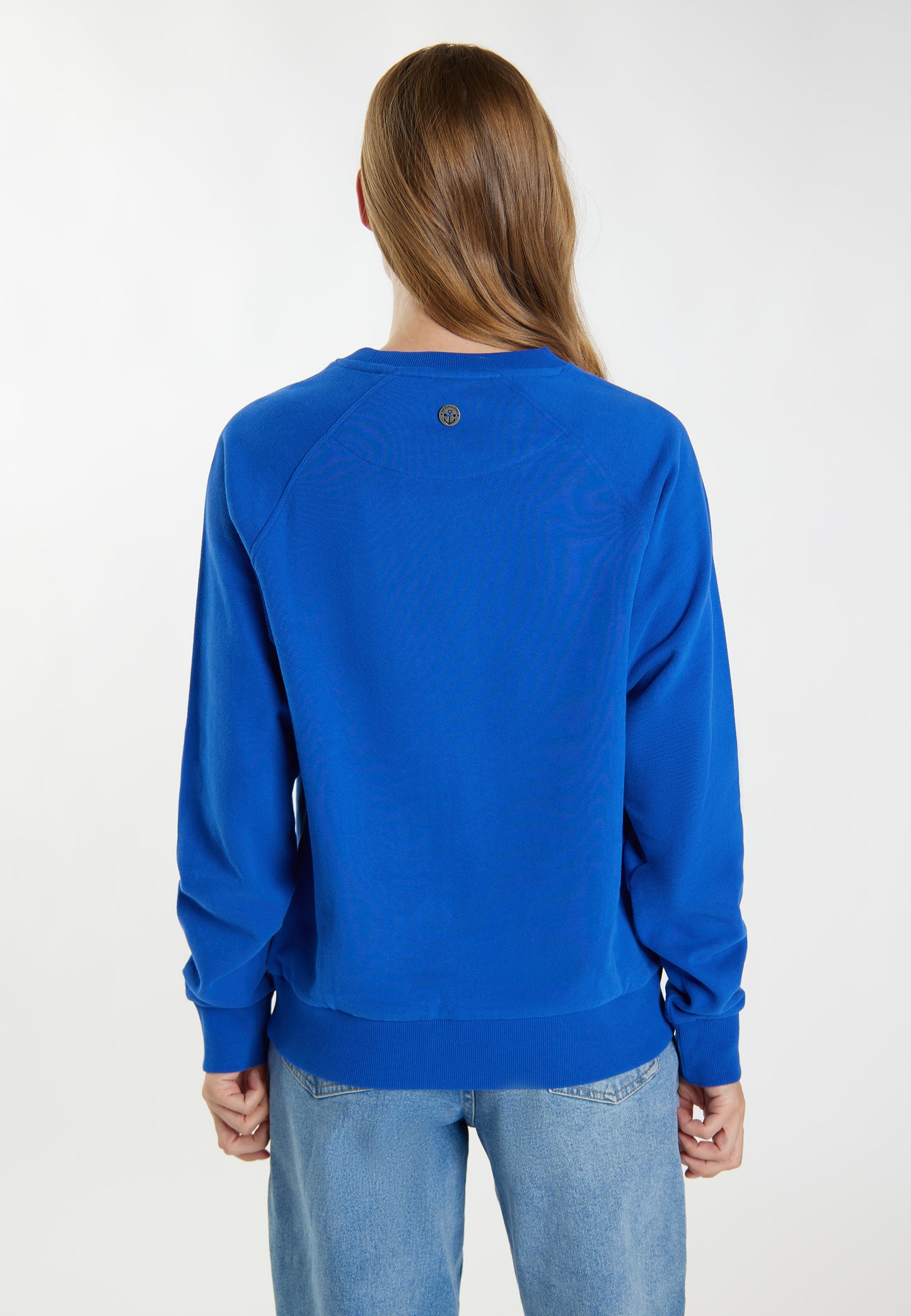 DreiMaster Maritim women's sweatshirt