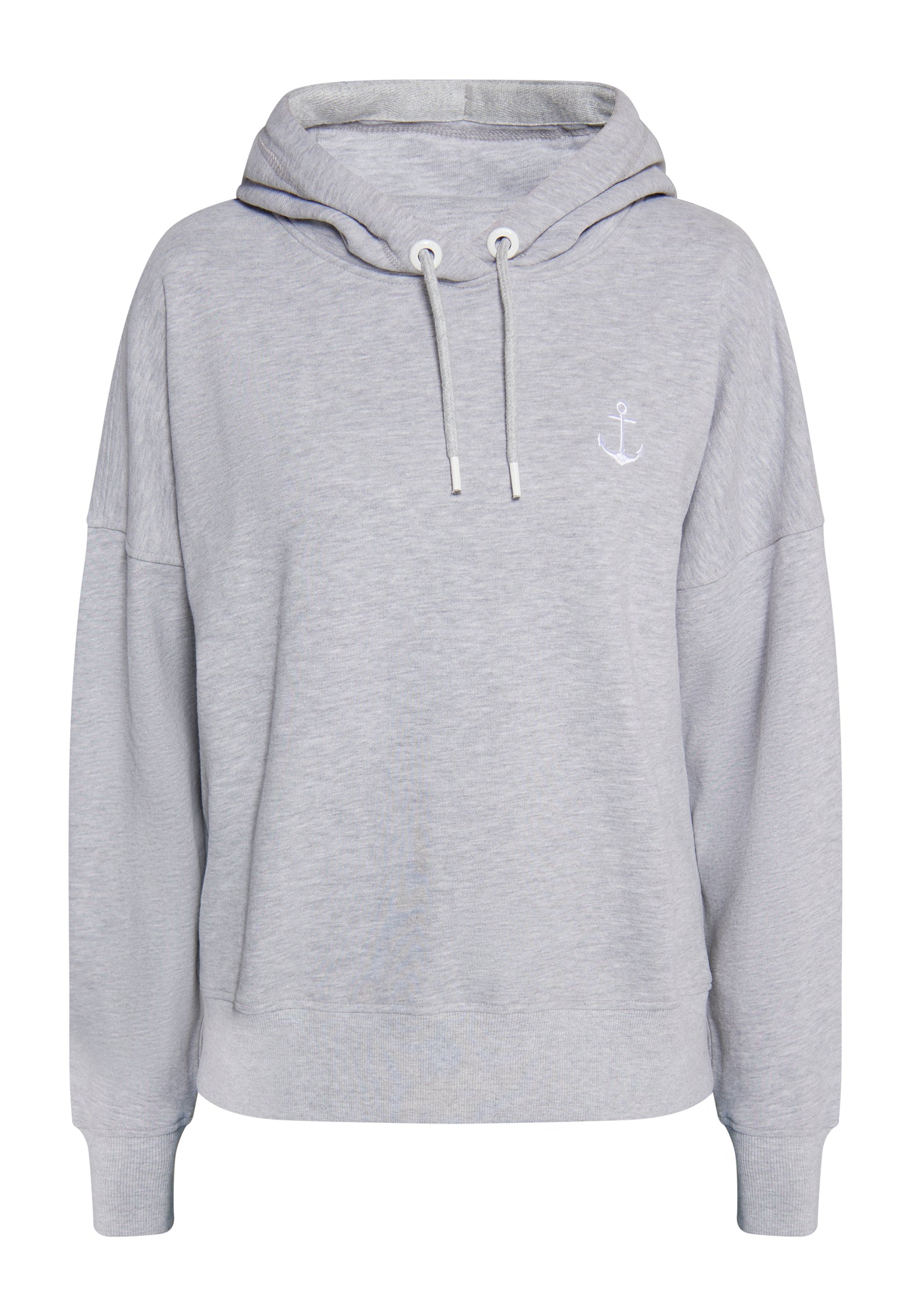 DreiMaster Maritim women's hodie