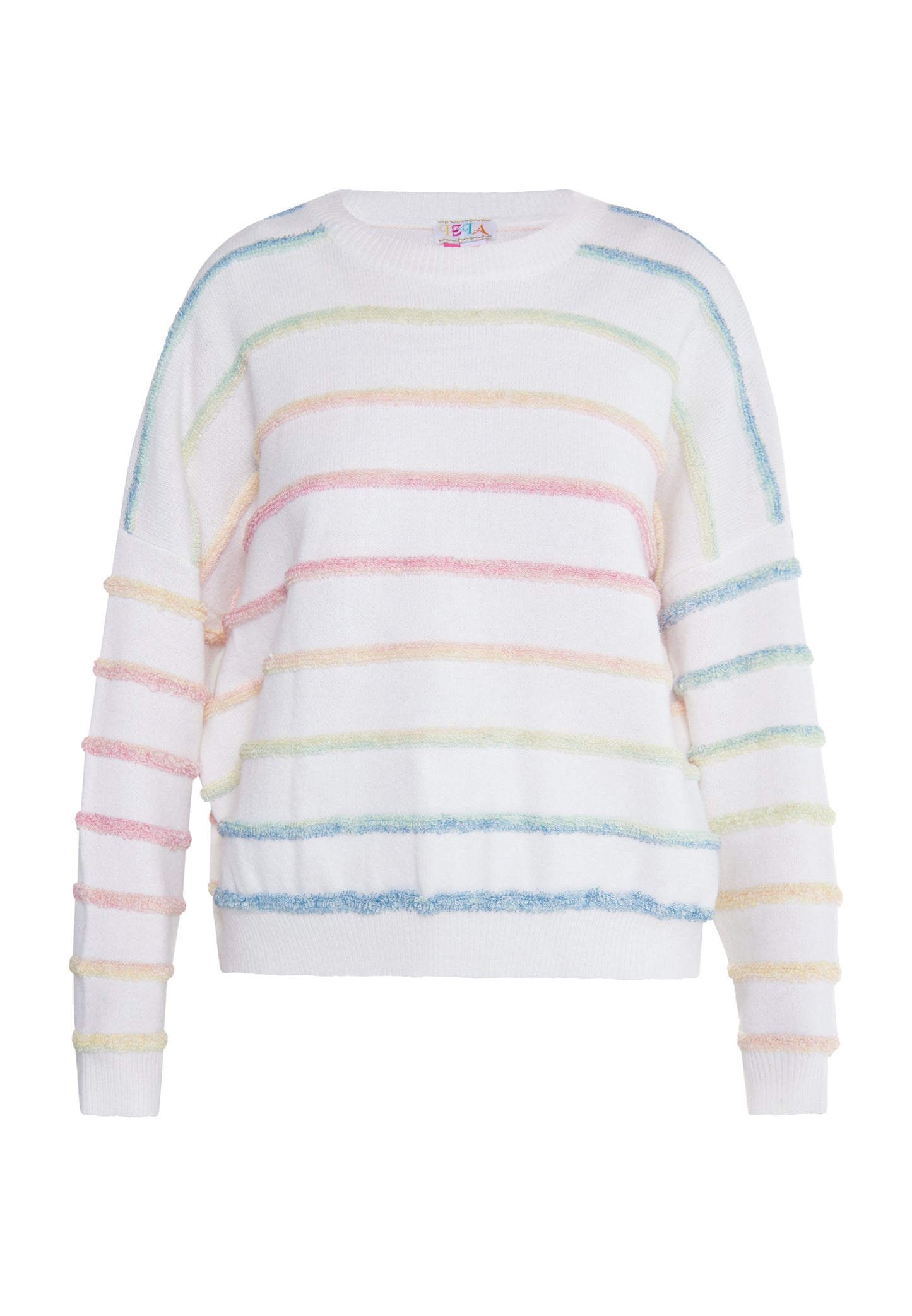 IZIA women's sweater