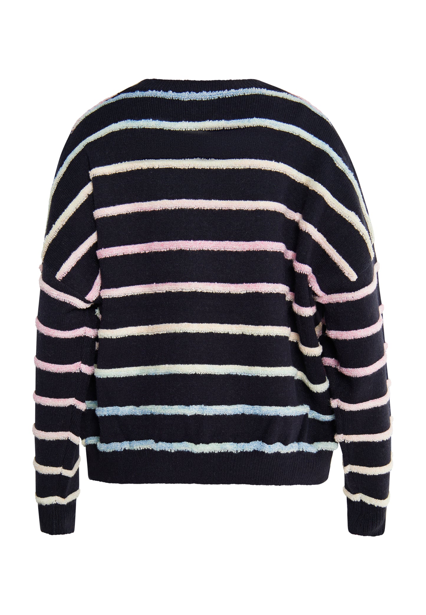 IZIA women's sweater