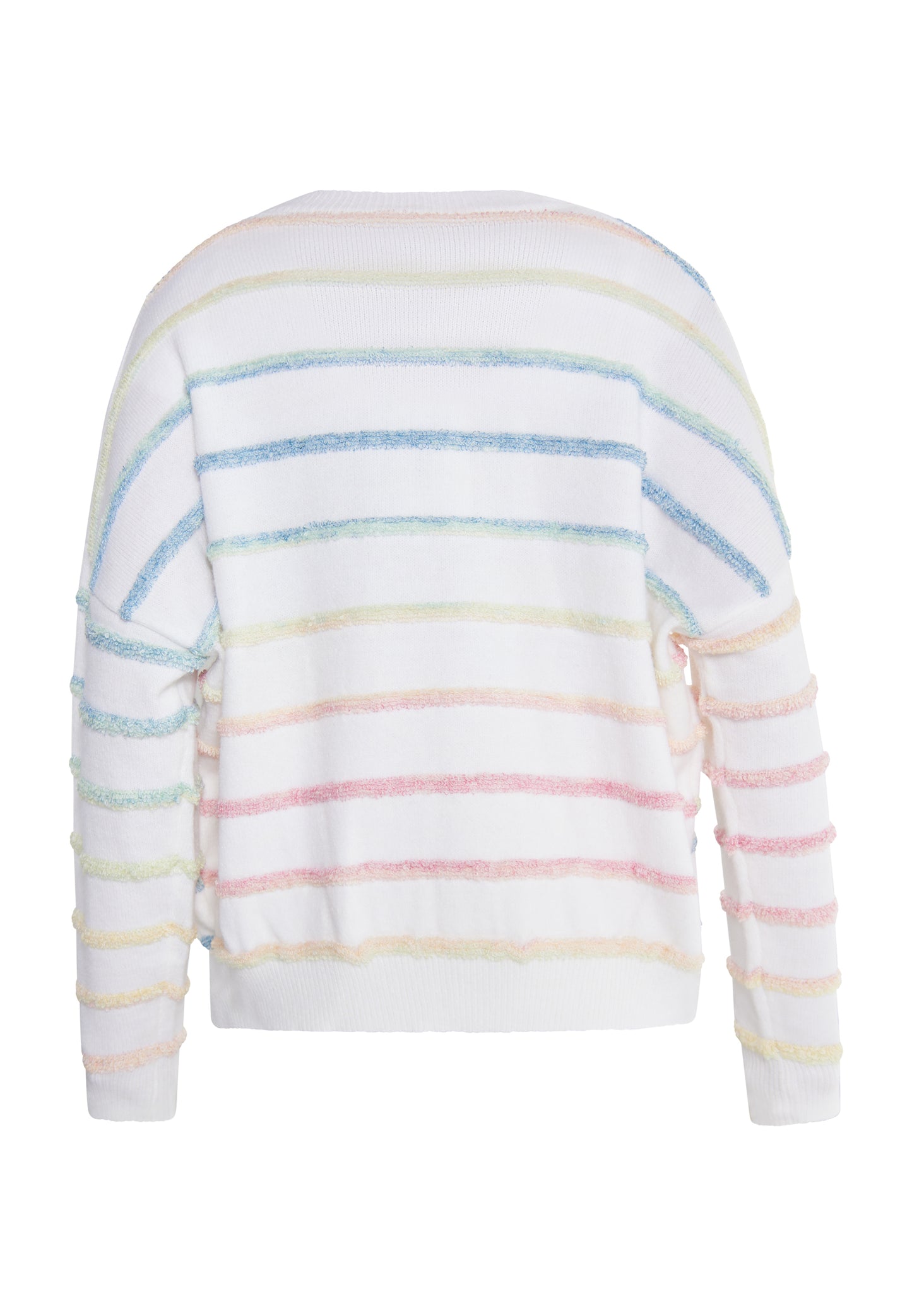 IZIA women's sweater