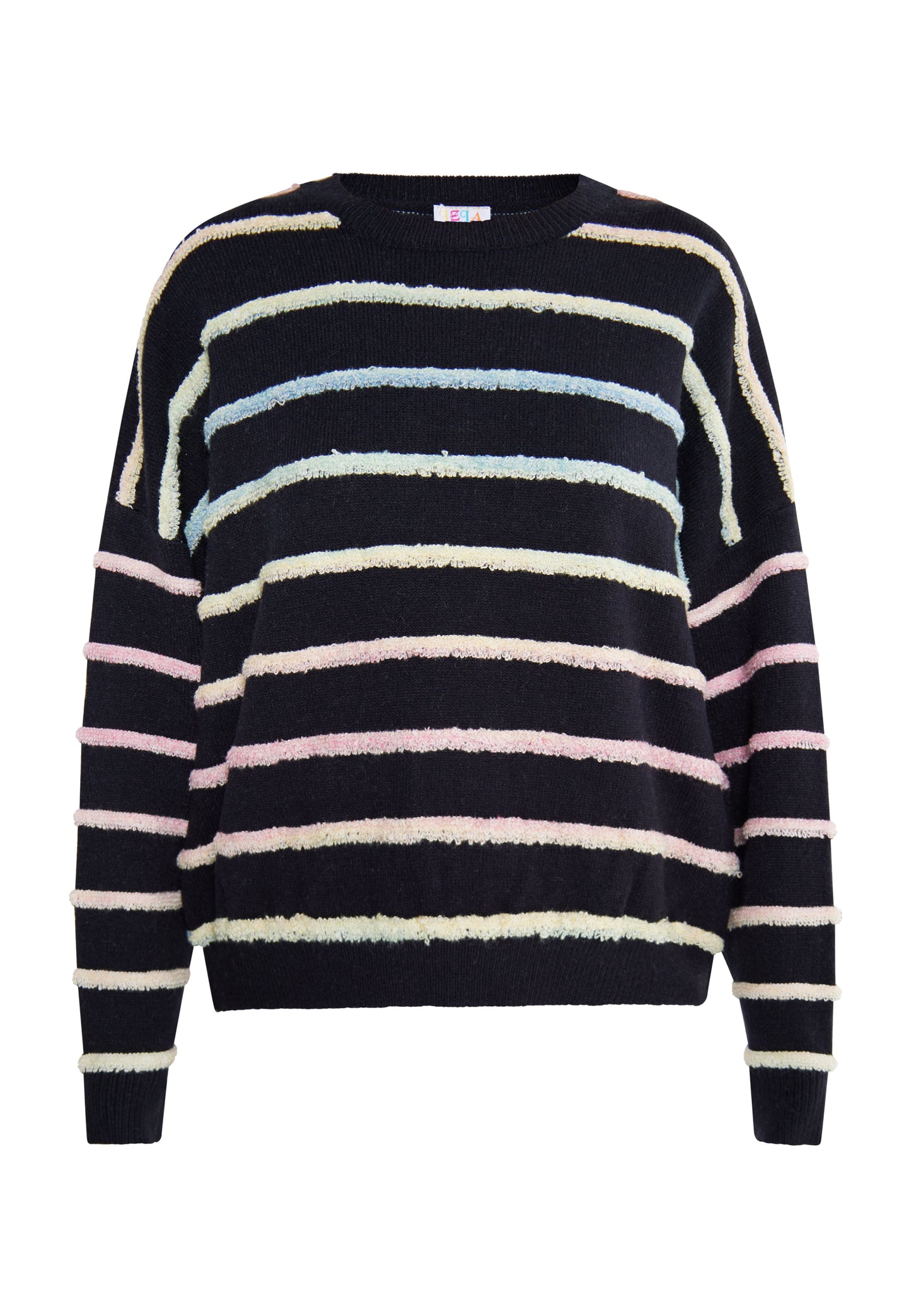 IZIA women's sweater
