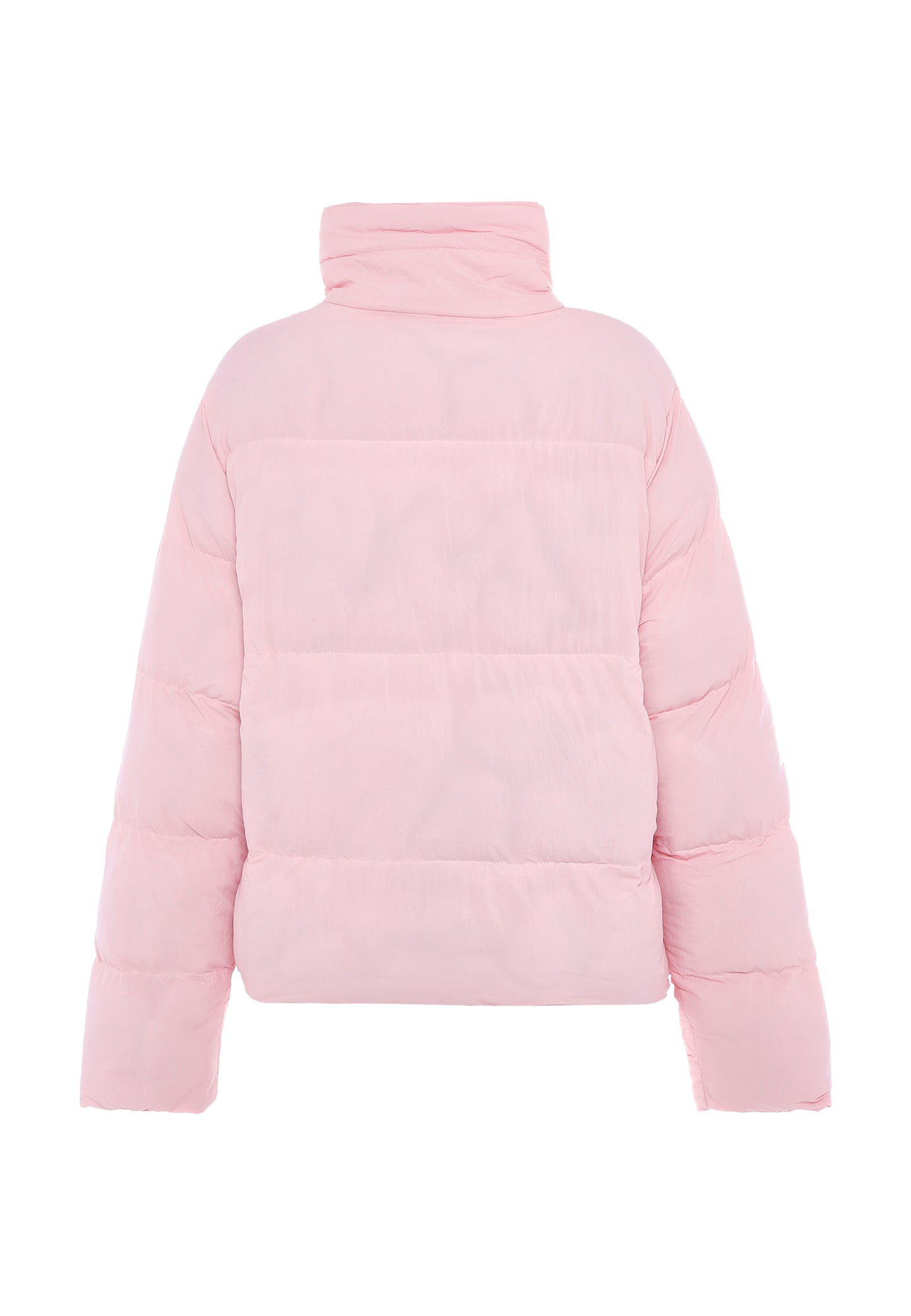 NALLY women's quilted jacket