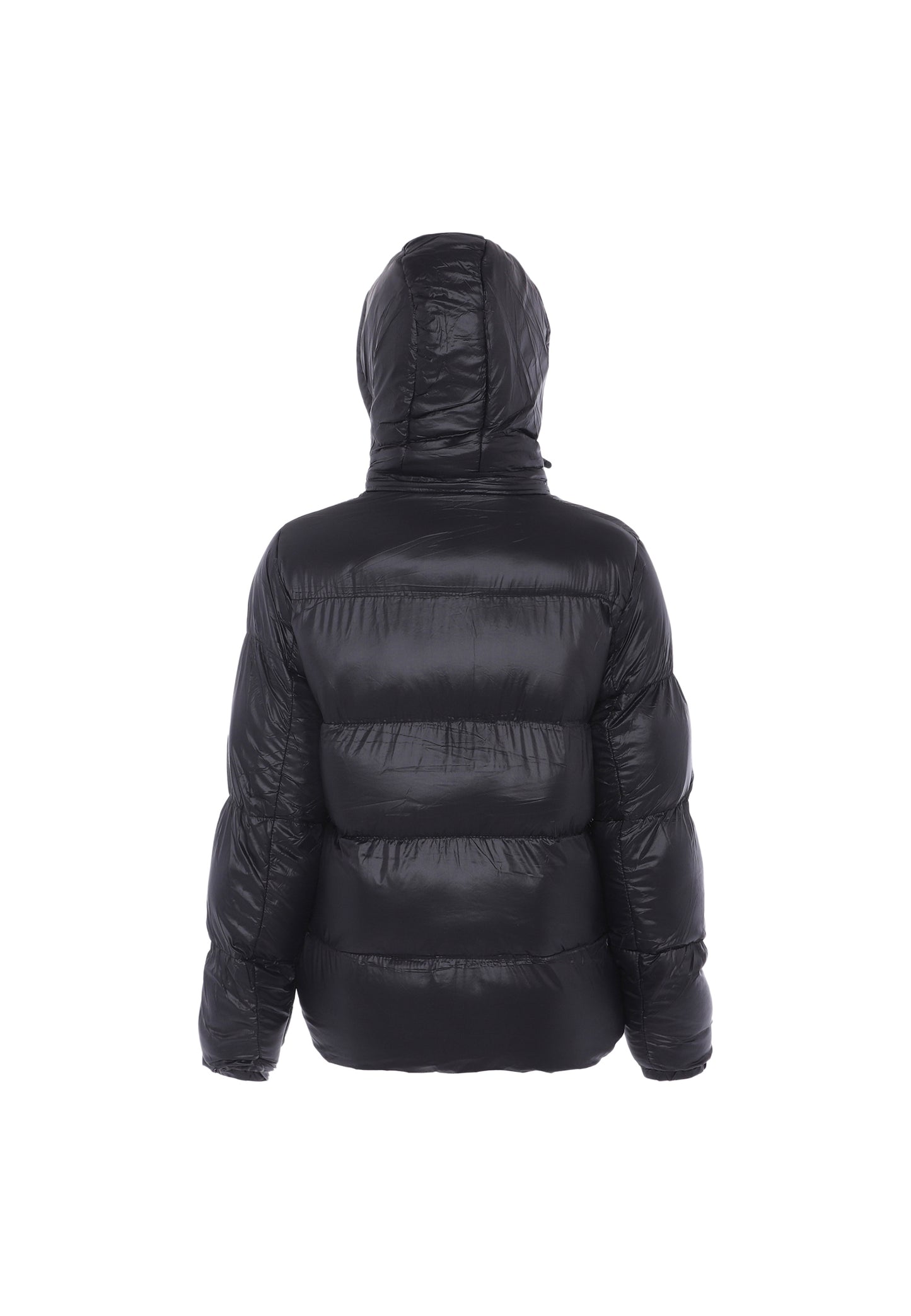 NALLY women's jacket
