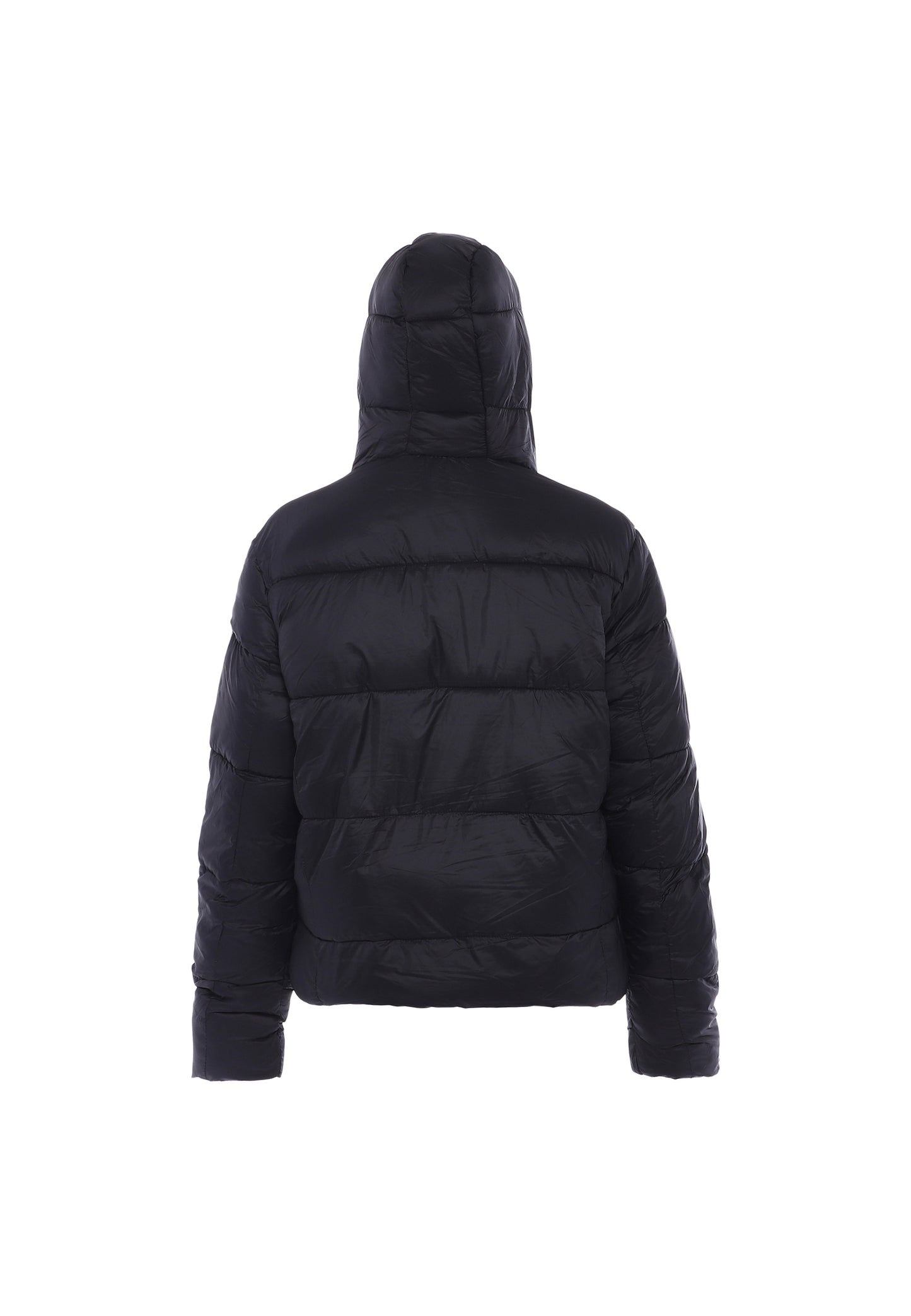 NALLY women's padded winter jacket