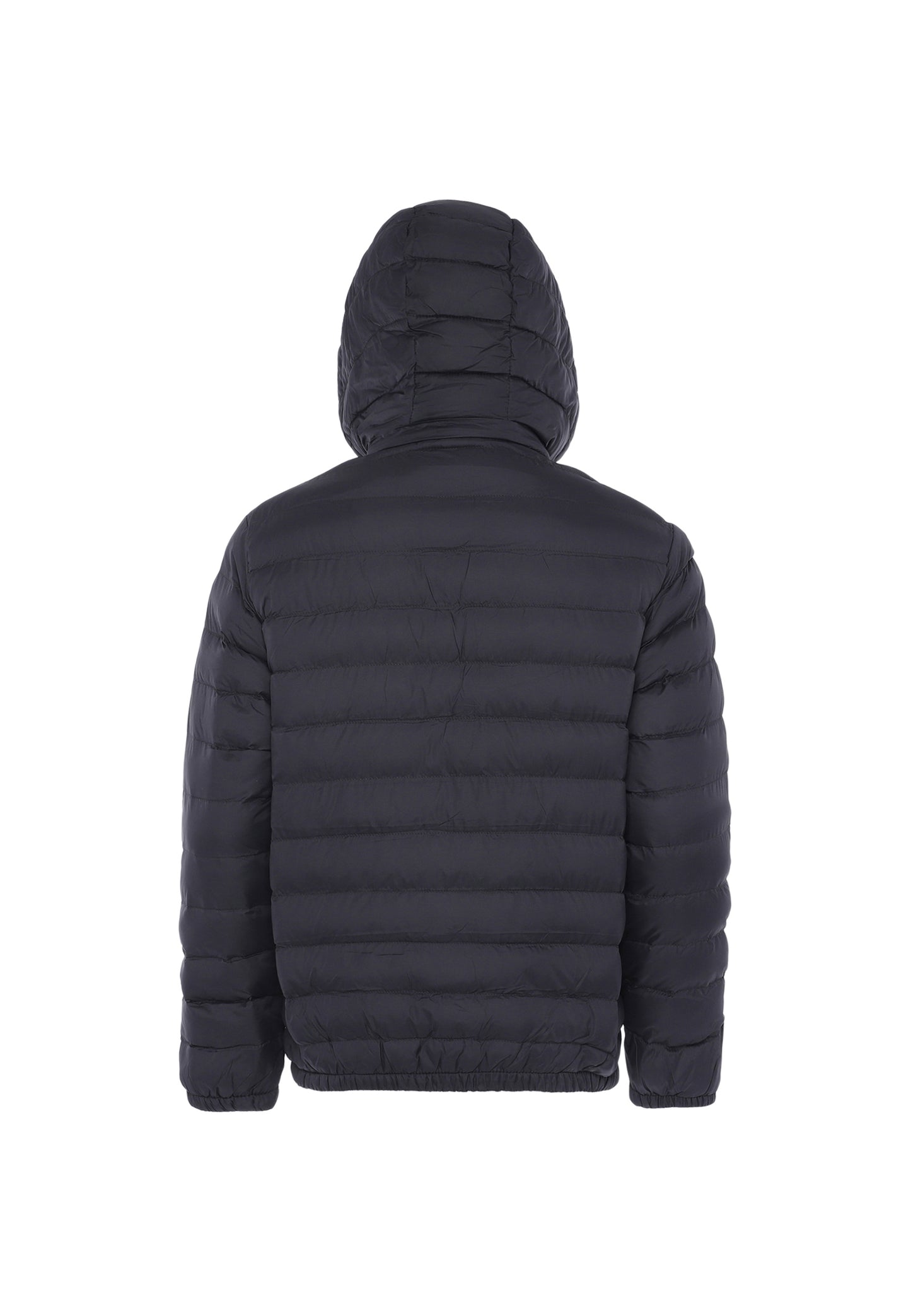 KIANNA men's quilted jacket