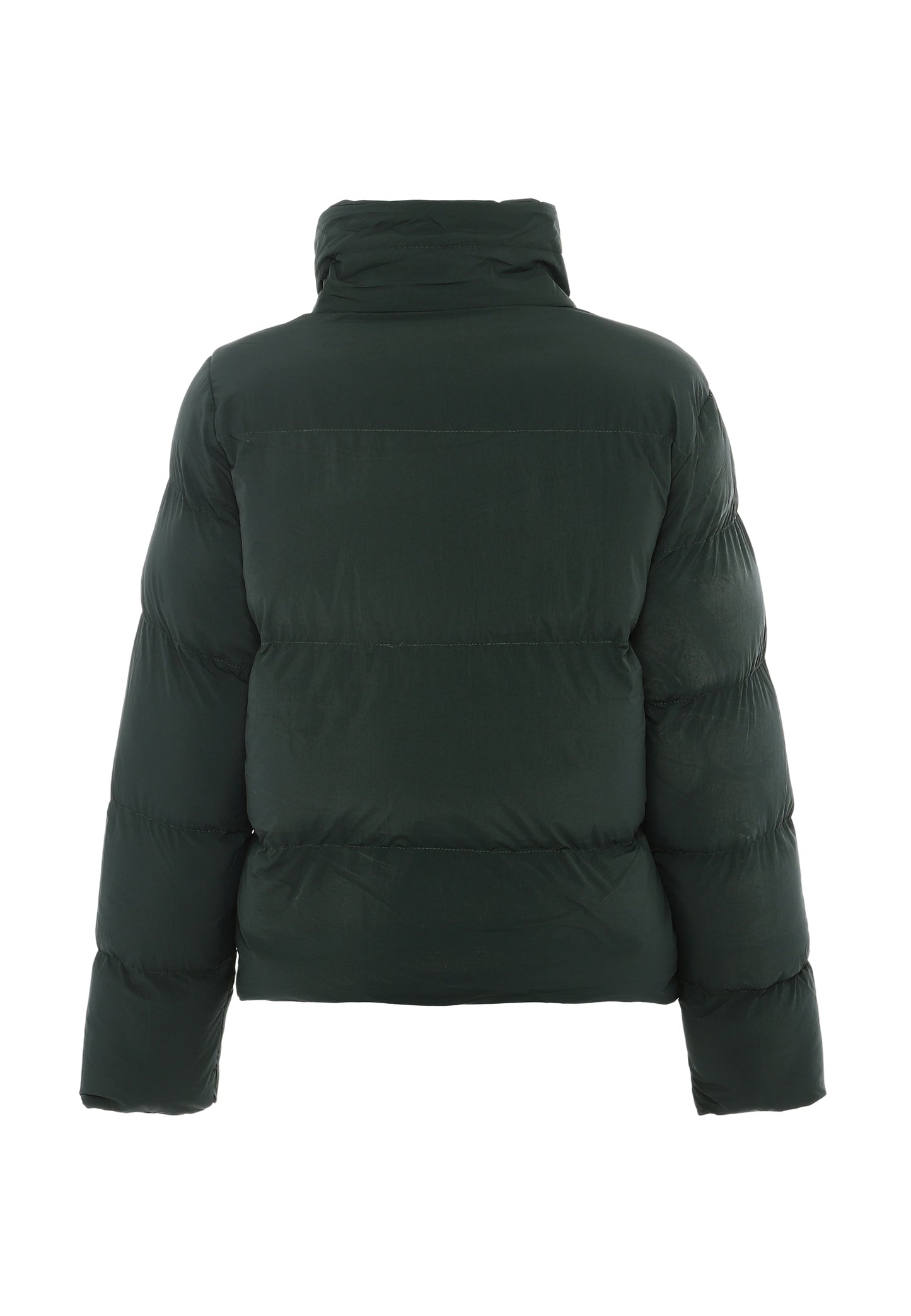 NALLY women's quilted jacket