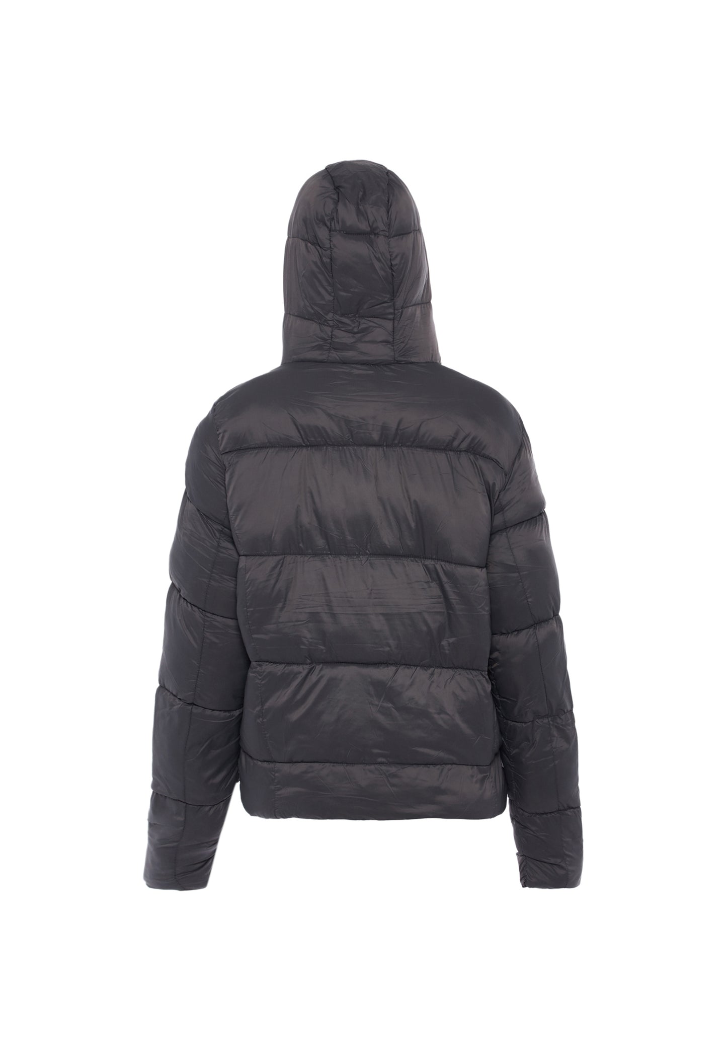 NALLY women's padded winter jacket