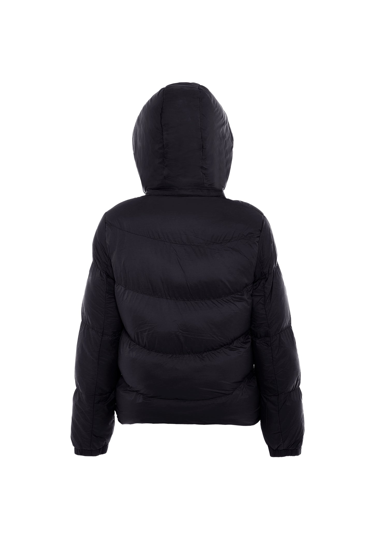nelice women's puffer jacket