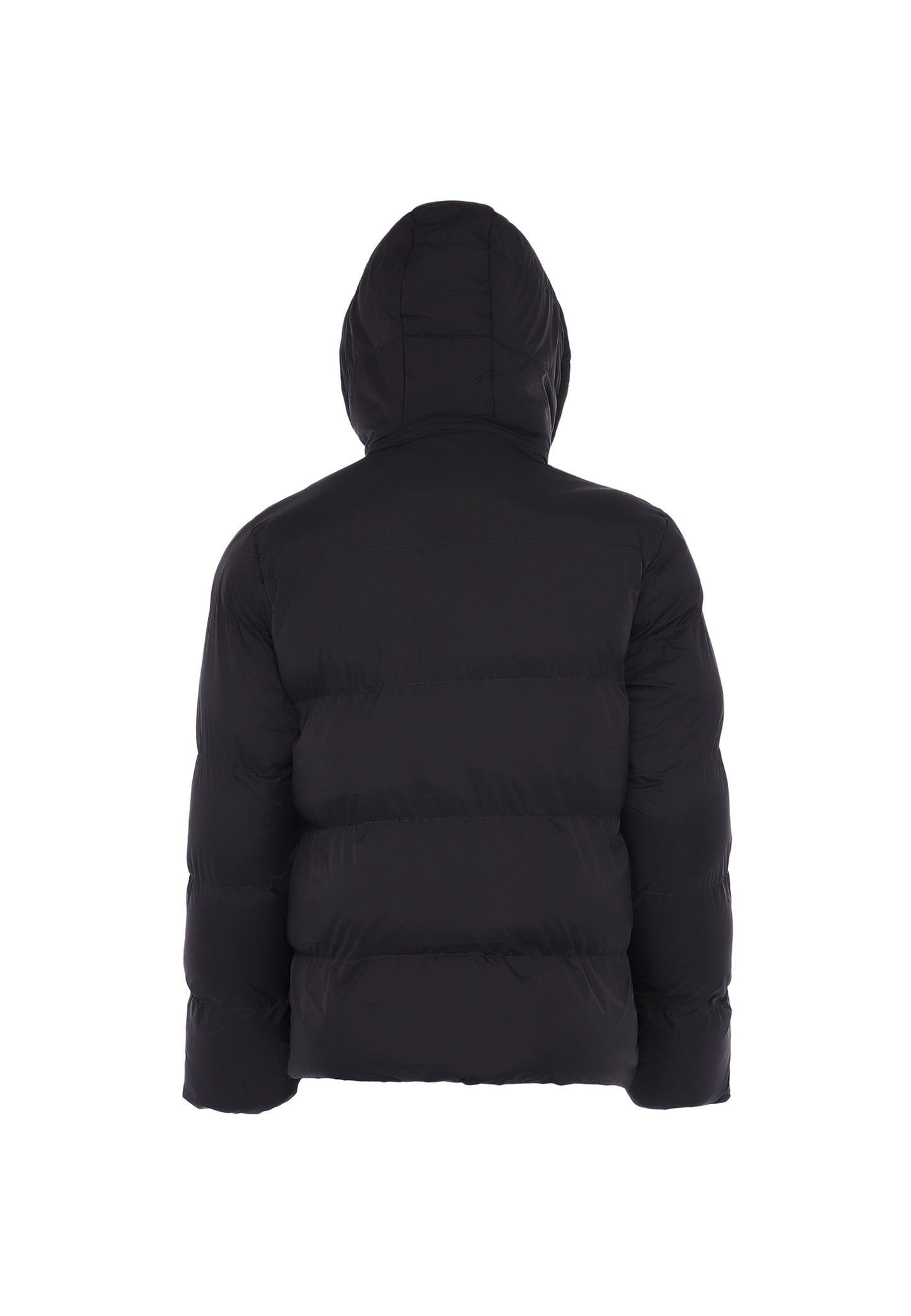 TYLIN men's padded quilted jacket
