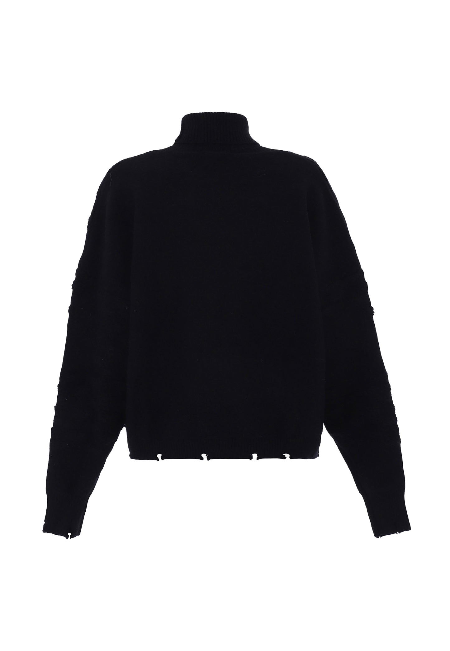 FENIA women's sweater