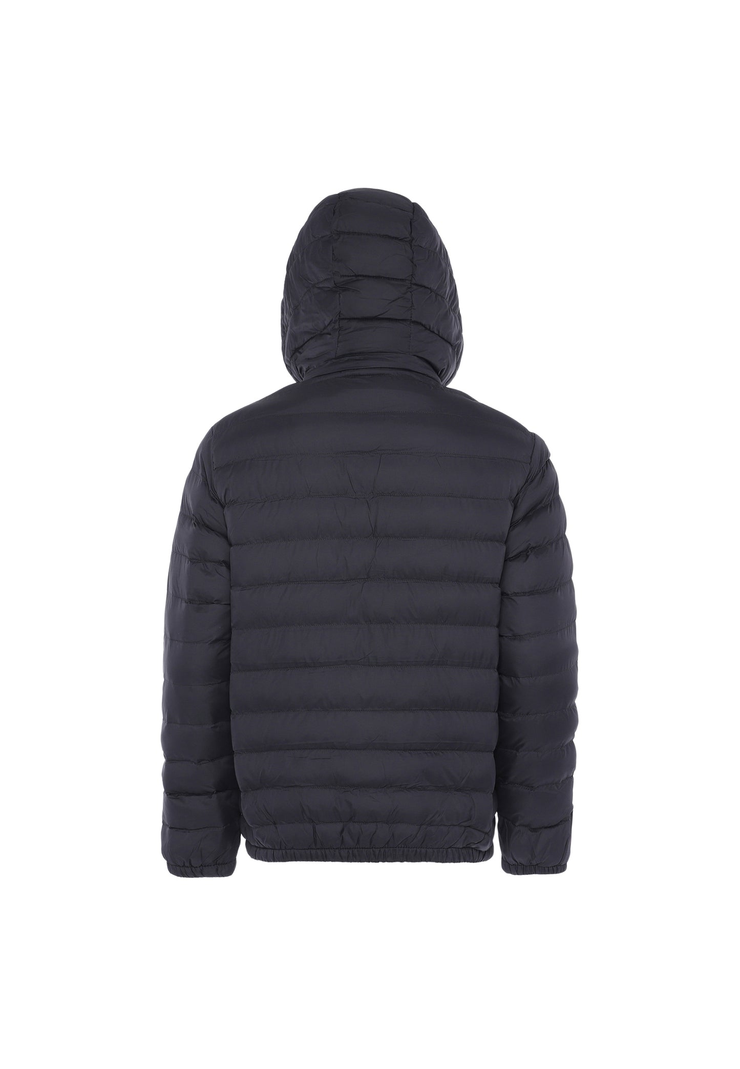 PLUMDALE men's quilted jacket