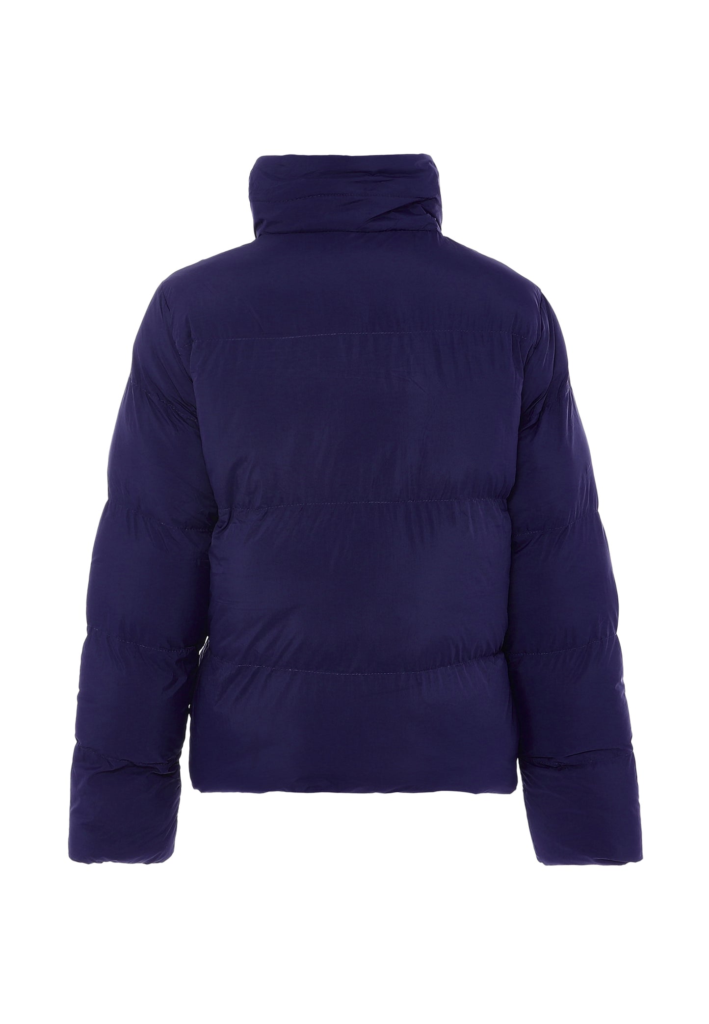 NALLY women's quilted jacket