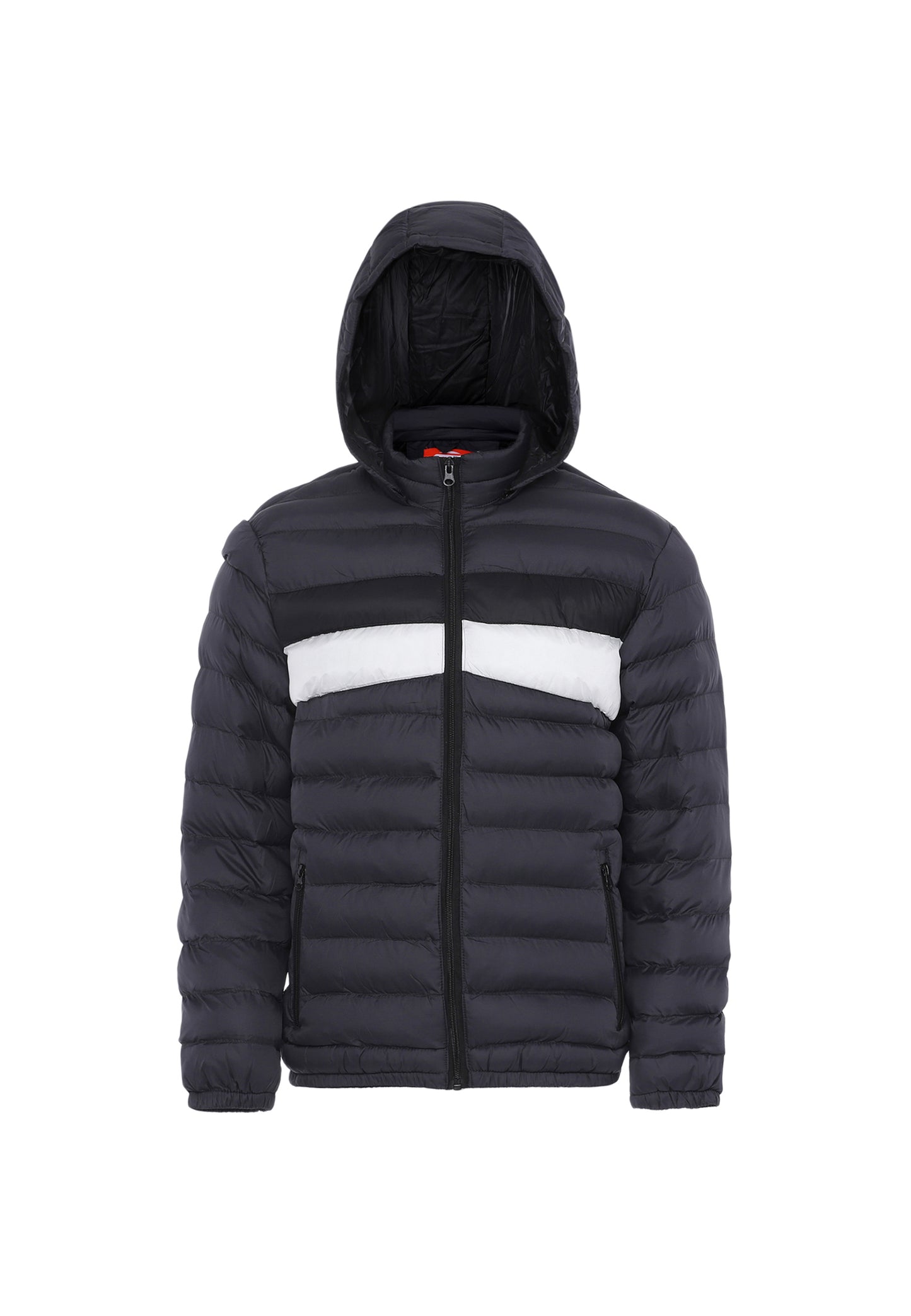 KIANNA men's quilted jacket